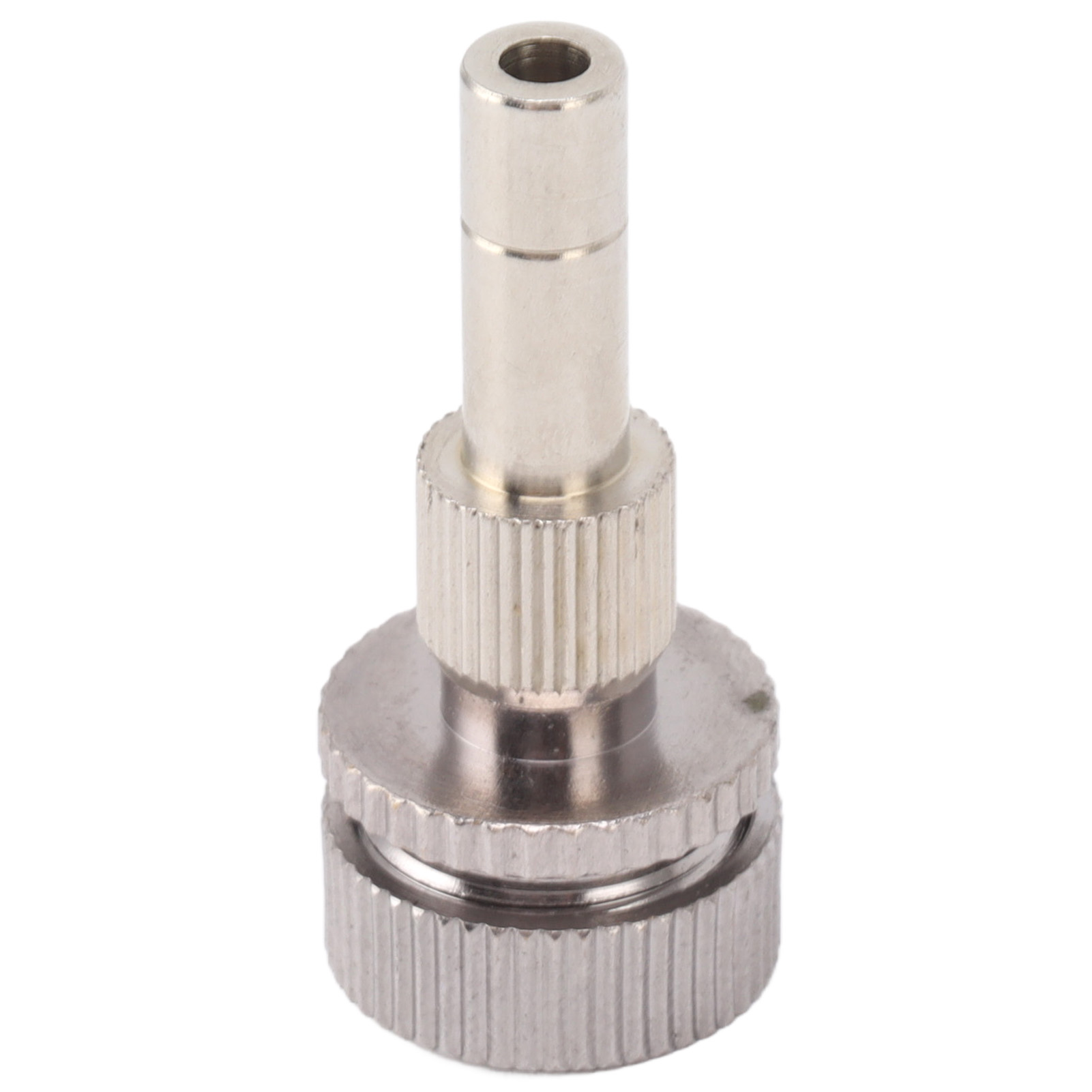 6-mm-schnellanschluss-lüfterdüse Aus Messing, Niederdruck, Für Kühlsysteme