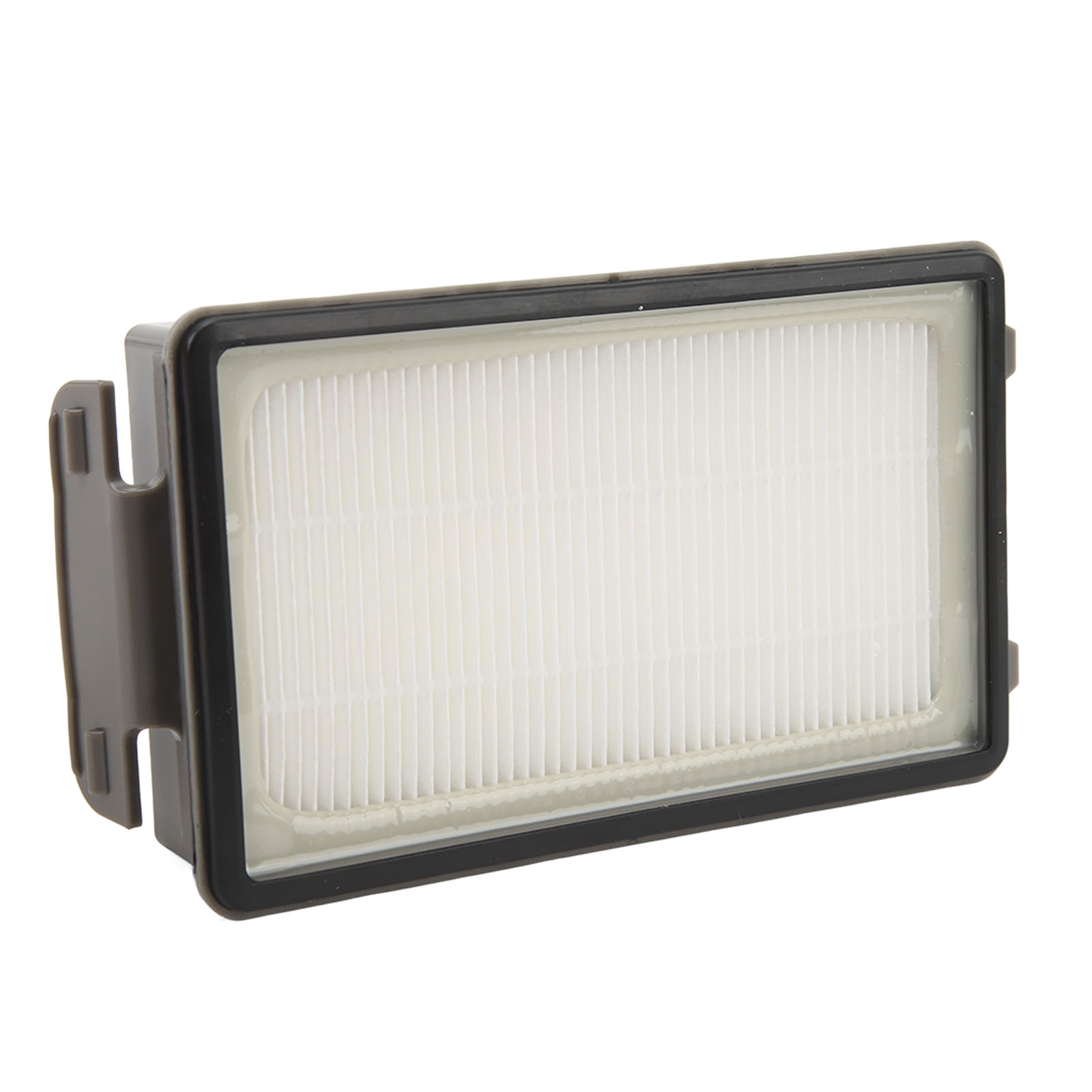 Staubsaugerfilter, Staubsaugerzubehör, Hocheffizienter Ersatzfilter Für Ro4811ea, Ro4871ea Und Ro4855ea