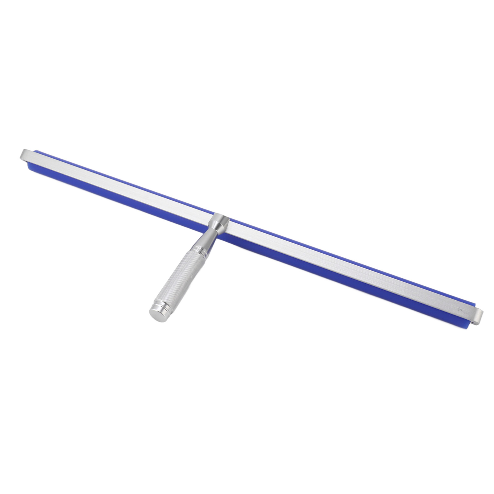 Haarstaubrolle, Handgeführt, Aus Silikon, Zur Reinigung Von Siebdruckfolien, Für Eine Staubfreie Heimwerkstatt, 45,7 Cm (18 Zoll)