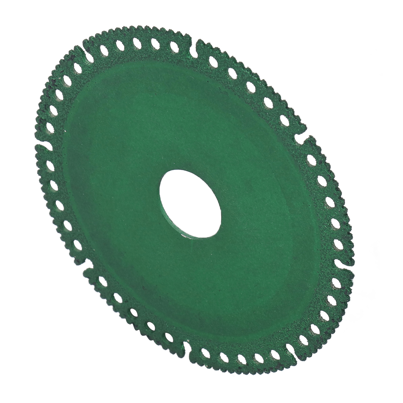 Trennscheibe Für Winkelschleifer, 100 Mm, Hart, Hitzebeständig, Zum Schneiden Von Keramikfliesen Und Glas