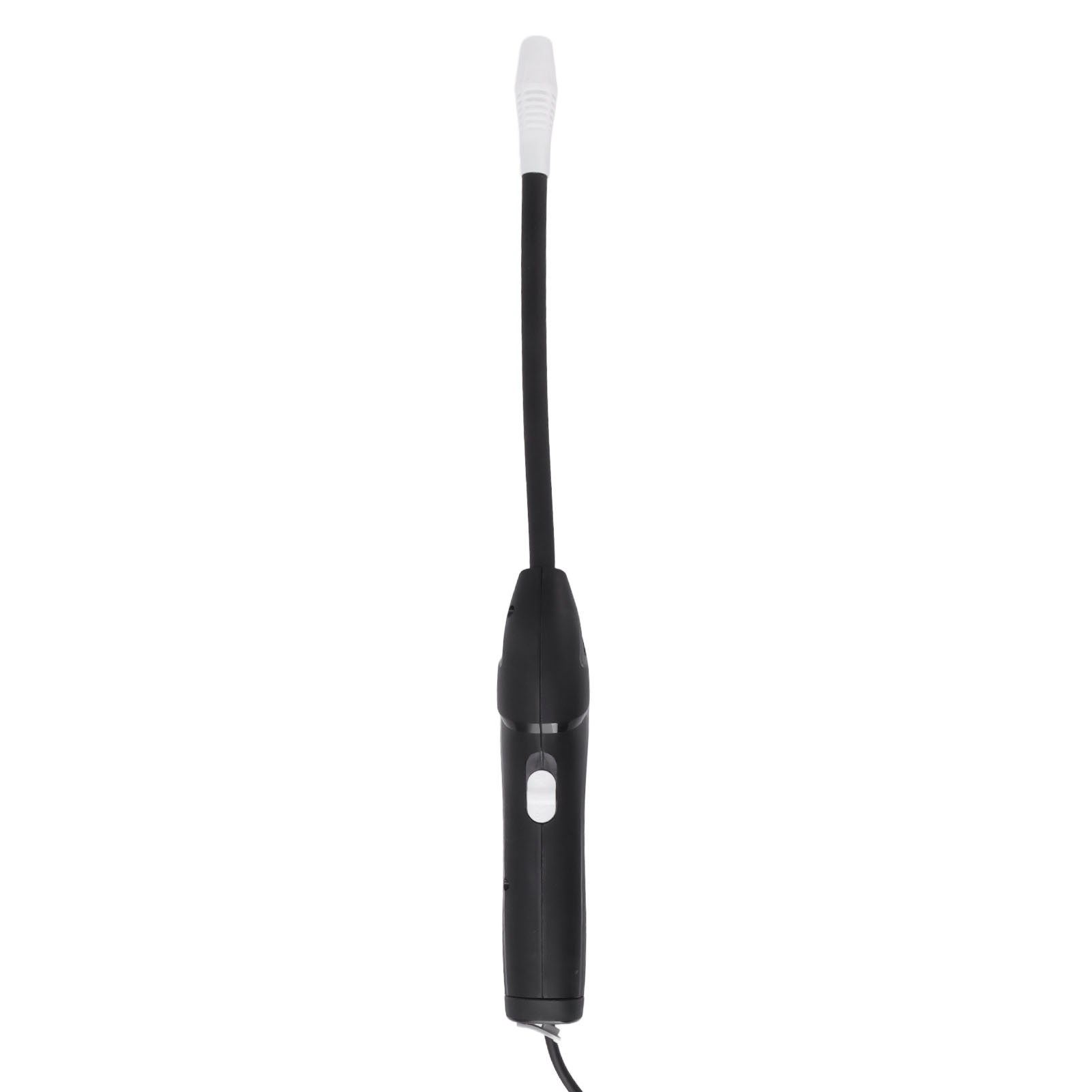Automatischer Elektrischer, Flexibler Bewässerungssprüher, 500-mah-lithium-ionen-akku-wassersprenger