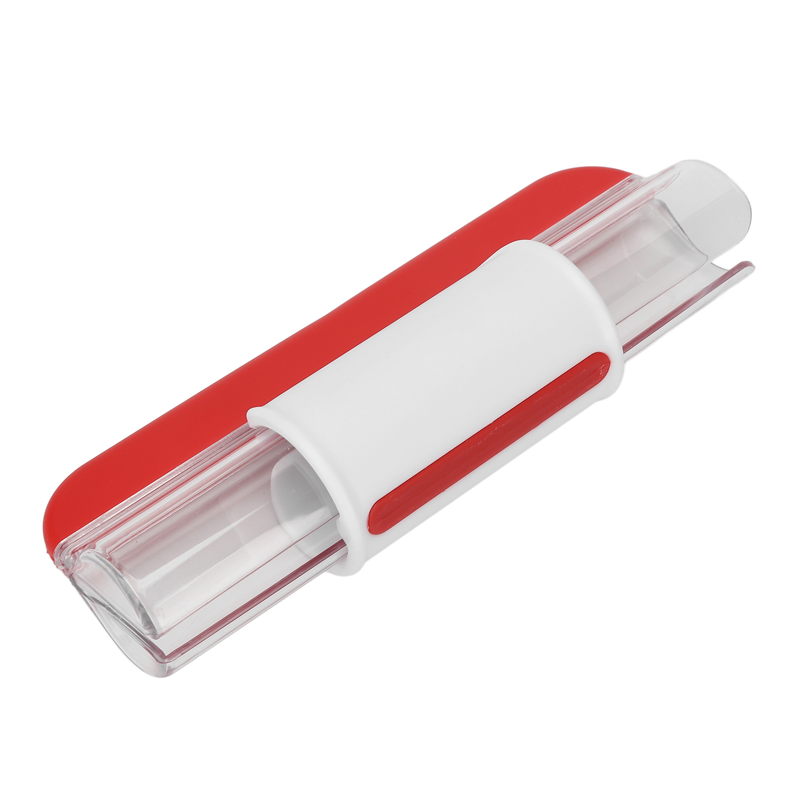 Multifunktionaler, Innovativer, Sicherer Und Effizienter Kleiner Tomatenschneider Für Kleine Früchte, Kirschen, Erdbeeren, Rote Tomaten