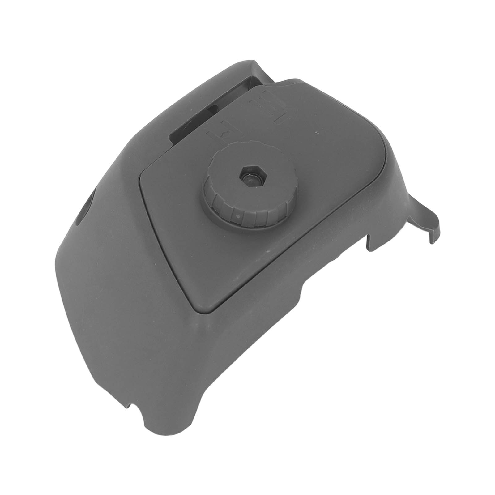 530150253 Luftfilter 530057846 Luftfilterabdeckung Ersatzteile Für Kantenschneider 125e 128ld Trimmer
