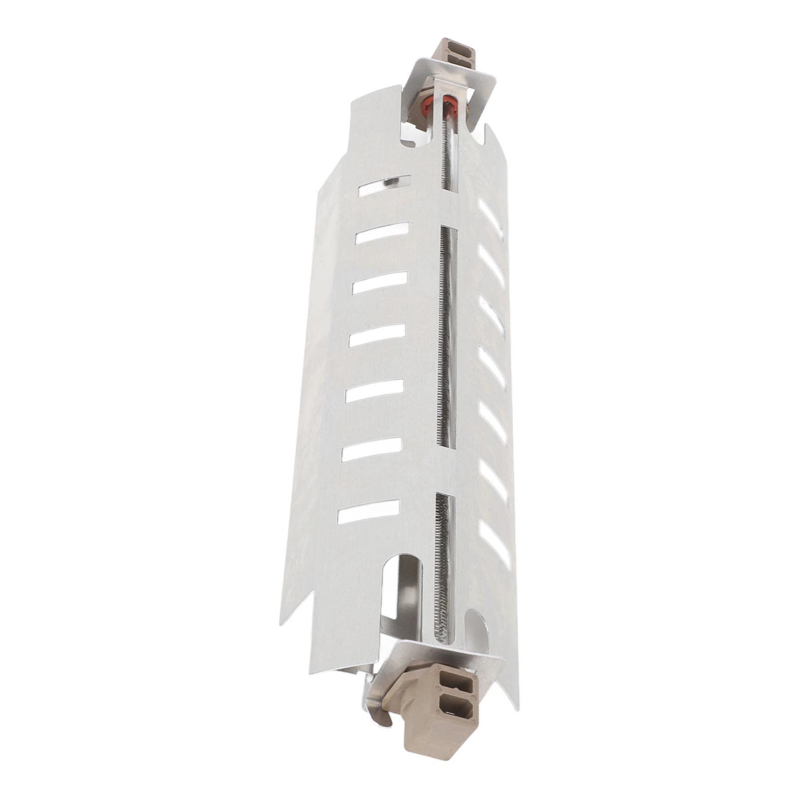 Wr51x10055 Abtauheizung Als Ersatz Für Kühlschrank, Wr55x10025 Temperatursensor, Wr50x10068 Abtau-thermostatbaugruppe