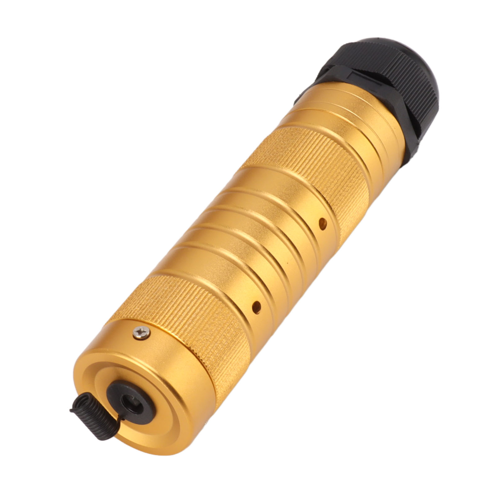 7-w-glasfaser-beleuchtungsset, Sternschnuppenlampe, Bluetooth Rgbw-led, Sternförmige Deckenleuchte, Für Zuhause Und Auto, 12 V Gleichstrom