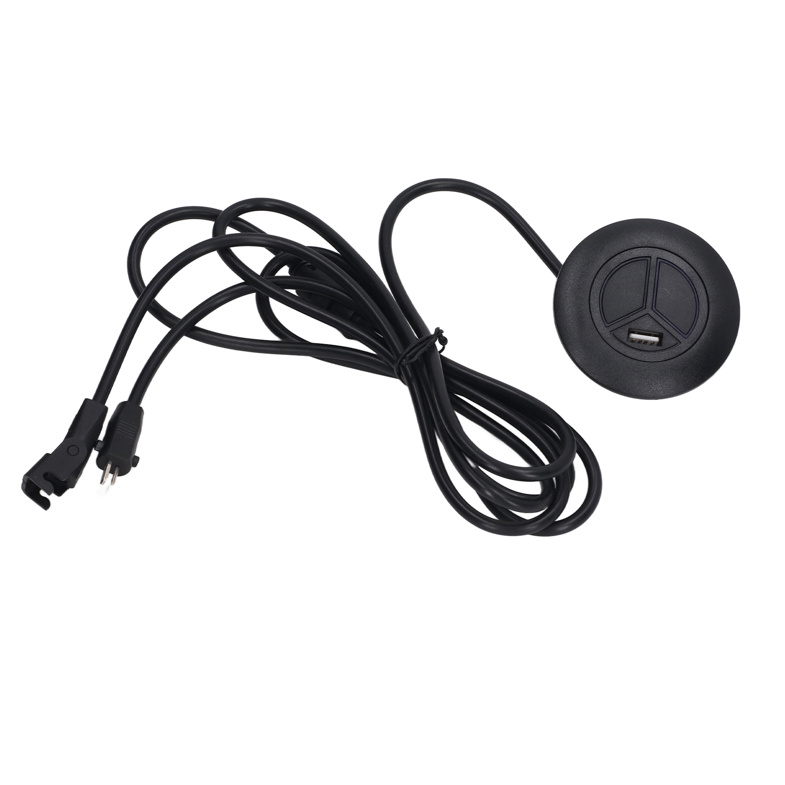 Elektrischer Relaxsessel, Sofaersatz, Aufstehhilfe Per Knopfdruck, Manuelle Steuerung, Usb-ladeanschluss, Kabelgebundene Fernbedienung