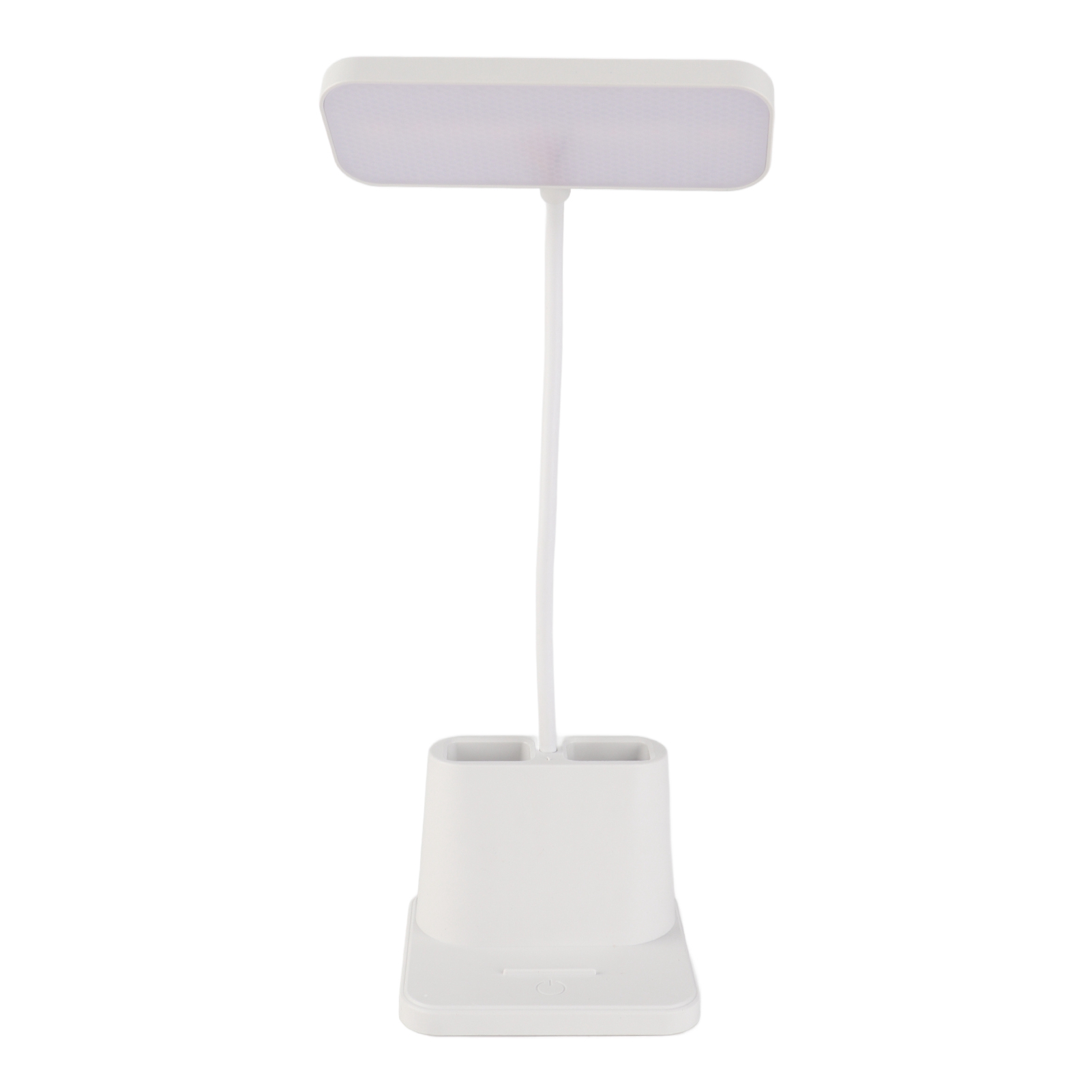Led-tischlampe Zum Lesen, 3 Farbmodi, Einstellbare Helligkeit, Wiederaufladbar, Für Schlafzimmer, Nachttisch