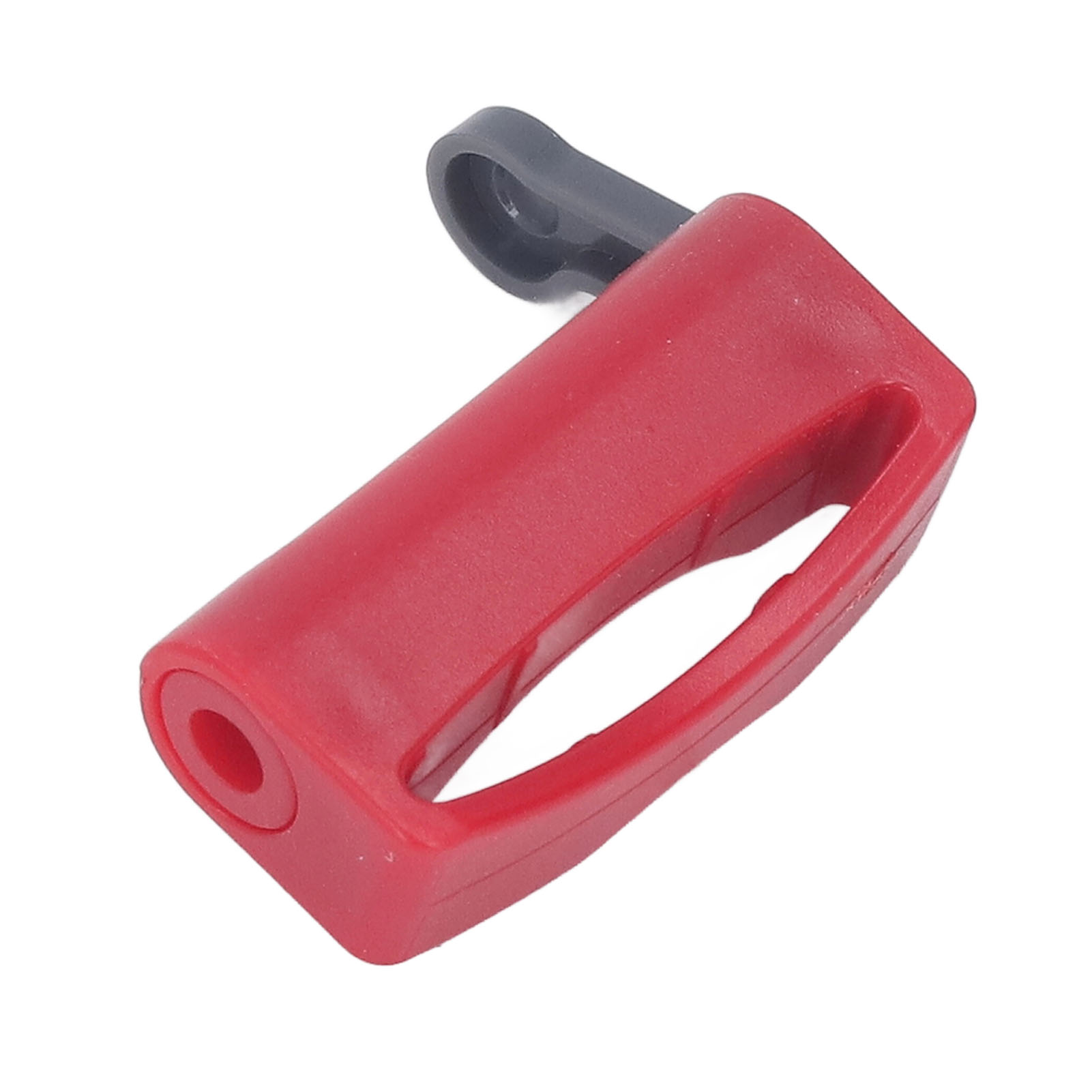 Staubsauger-auslösersperre, Ein-/ausschalter, Klemme Für V6, V7, V8, V10 Und V11, Rot