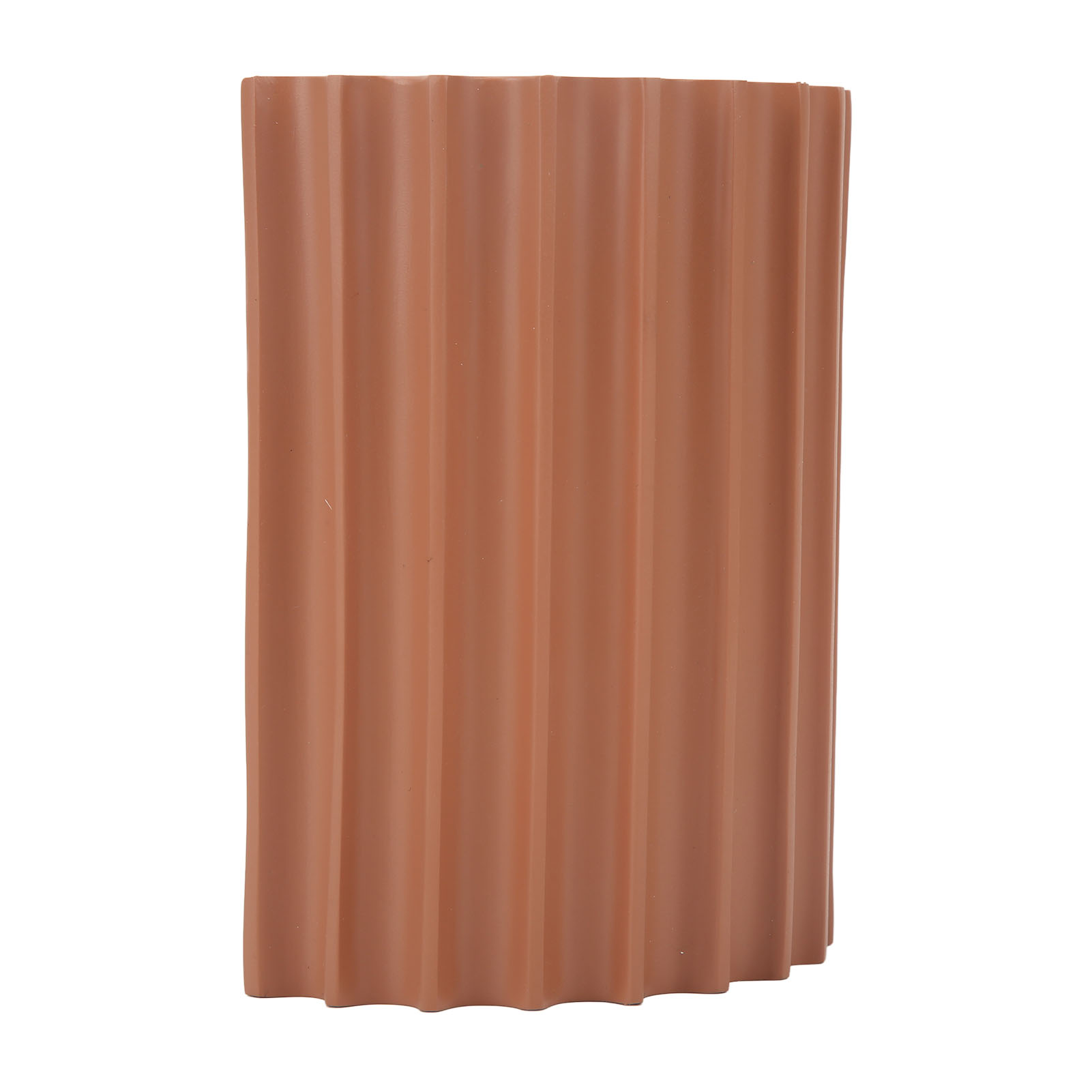 Wandleuchte Im Modernen Minimalistischen Stil, Orange, G9, Kunstharz, Leuchtmittel, Wandleuchte Für Wohnzimmer Und Flur