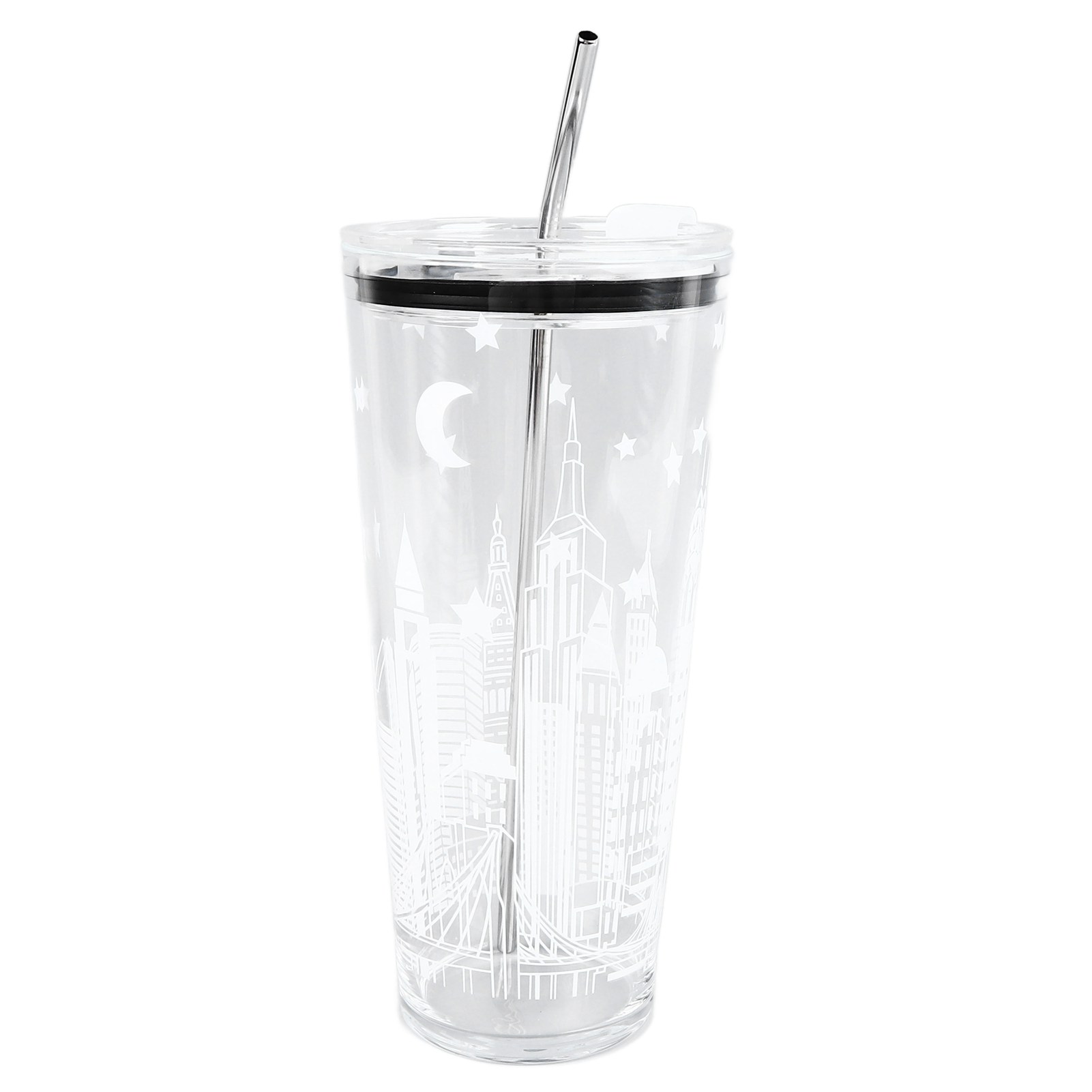Wassergläser, Mehrzweckbecher, Großes Fassungsvermögen, Sicher, Hitzebeständig, Borosilikatglasbecher Mit Deckel Für Zuhause Und Büro, 1 L