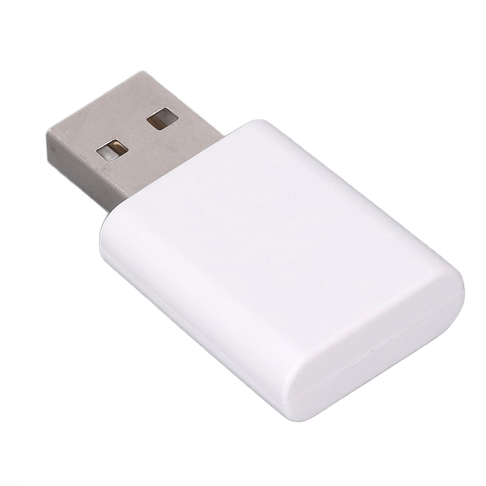Usb-gateway-signalverstärker, Tragbar, Stabil, Intelligent, Signalverstärker, Heim-signalverstärker