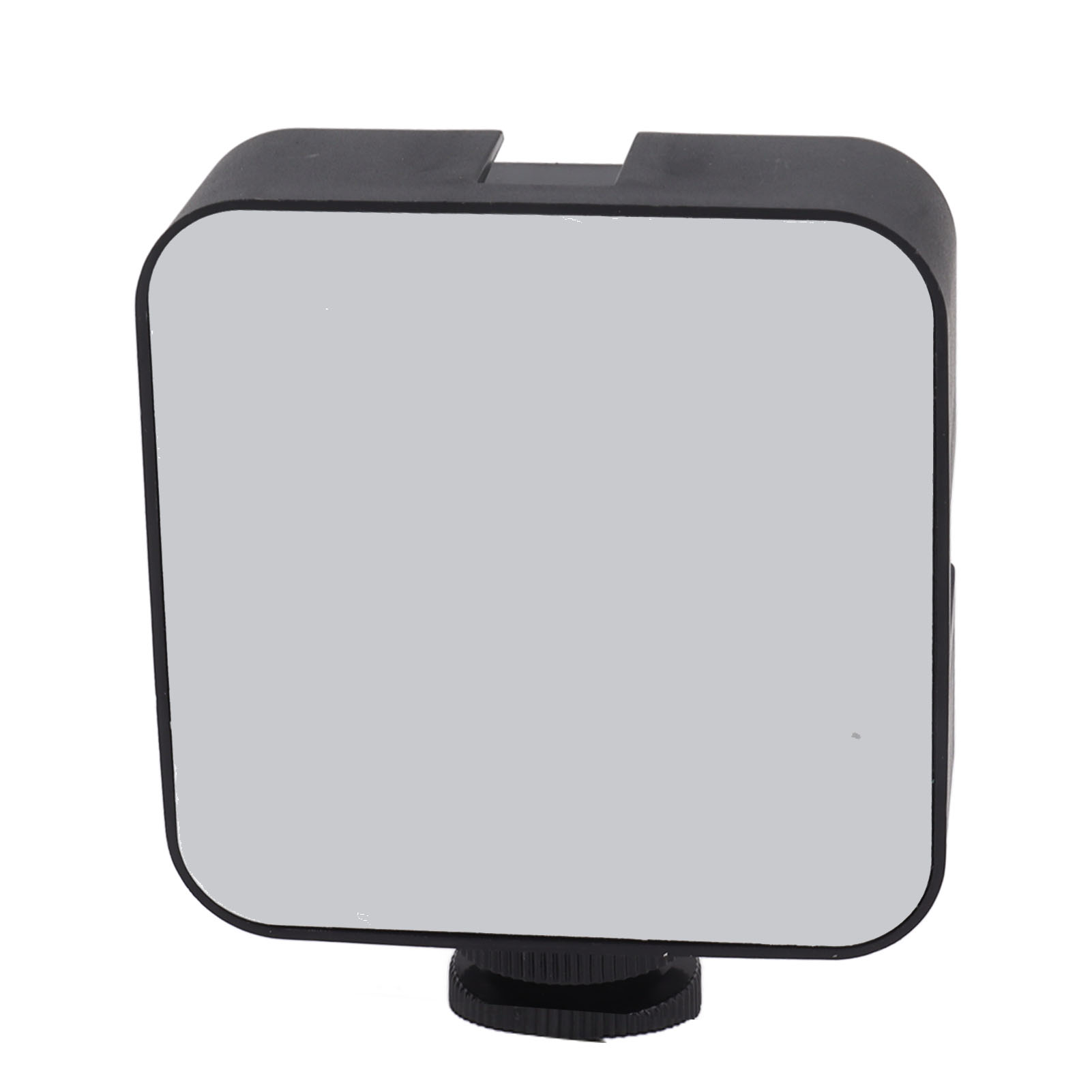 Miniatur-led-füllleuchte (900 Lm), Rgb-weißlicht, Tragbare Led-handylampe Für Live-videoübertragungen