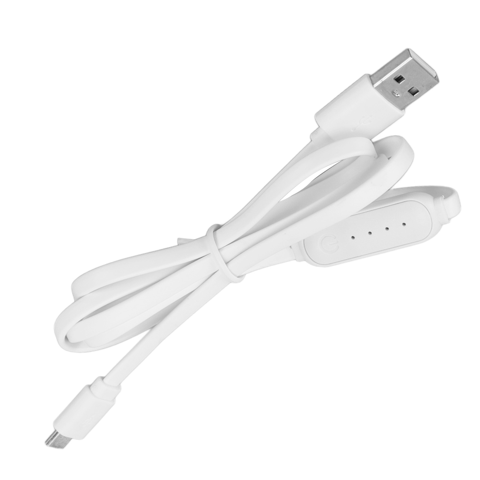 5v-usb-stromkabel Für 3-stufigen Temperaturregler