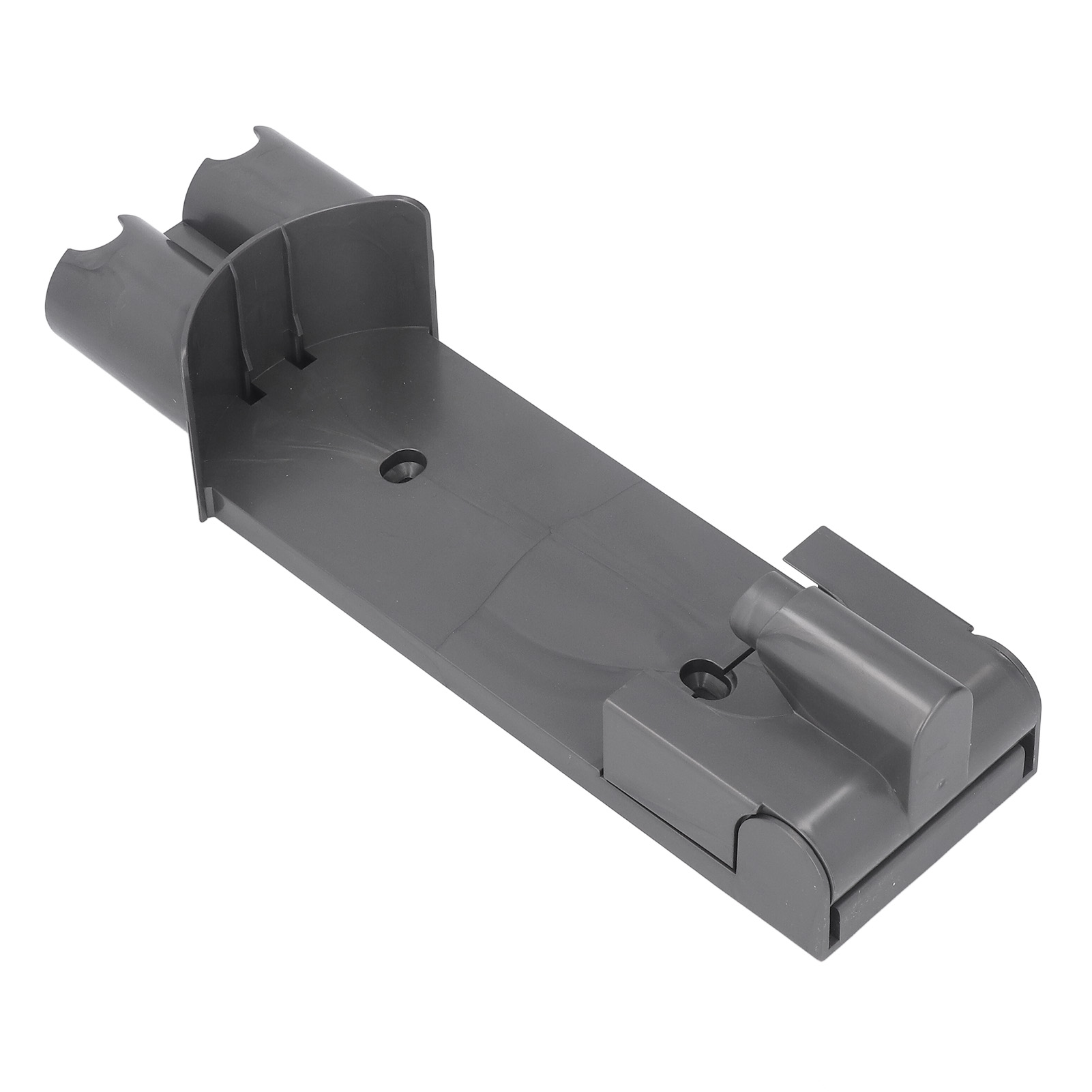 Ladestation Für Staubsauger, Wandmontage, Abs, Ladezubehör Für Staubsauger V7 V8
