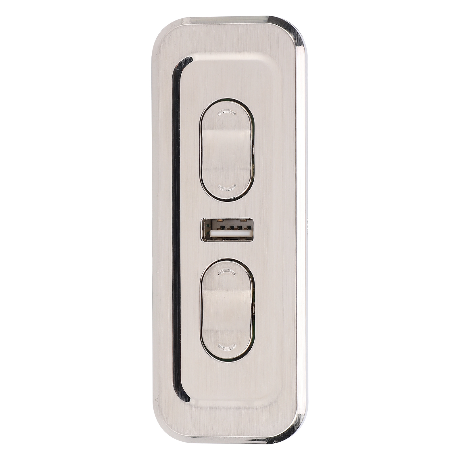 5-poliger 24v Usb-controller Für Elektrische Sofas, 2-motor-linear-relaxsessel-schalter Für 12v/29v-elektroantrieb