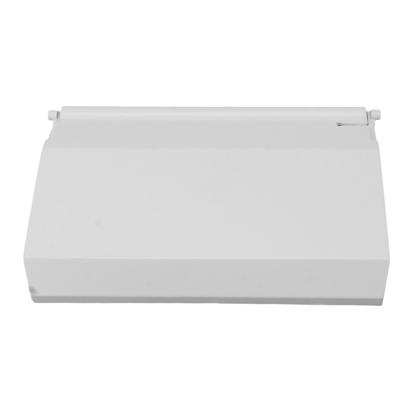 Überlaufklappe Aus Kunststoff Für Skimmer, Effektiv Und Einfach Zu Bedienen, Für Sp1082 Und Sp1083