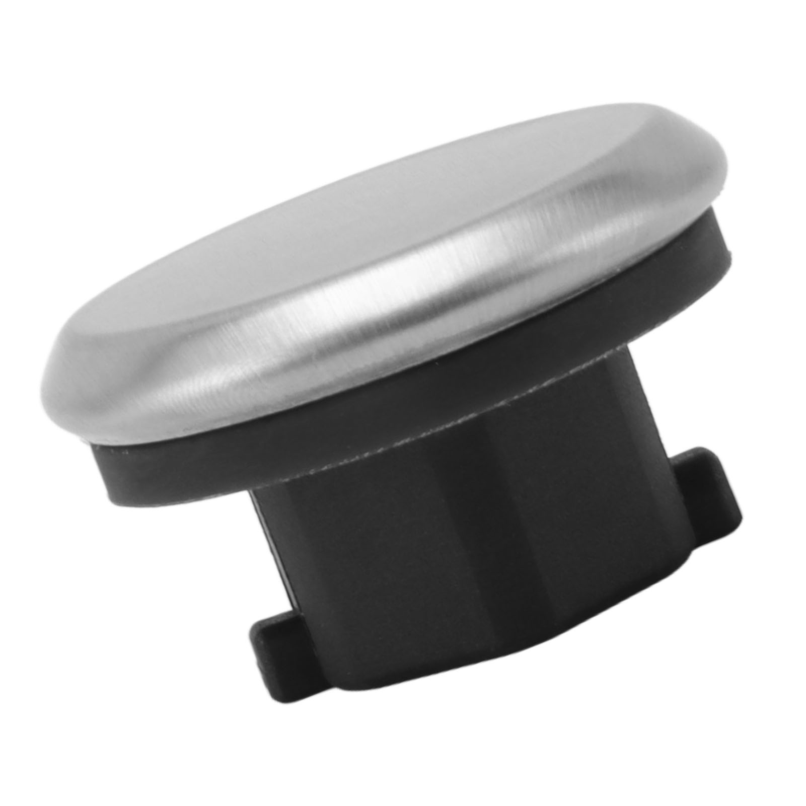 Edelstahl-messerkopfschutz, Wasserdicht, Ersatz-messerschutz Für Monsieur Cuisine Mixer