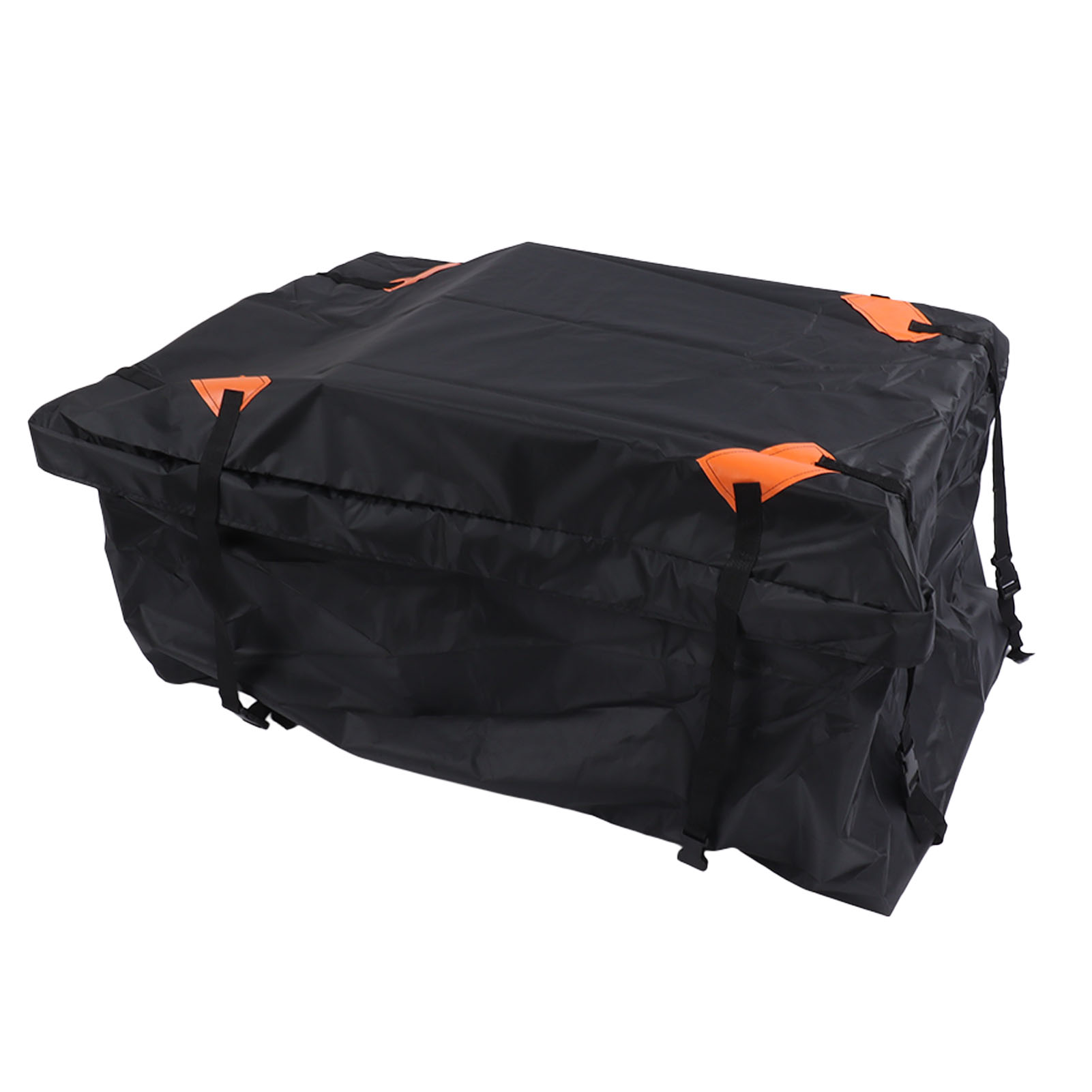 Autodachtasche, 425 L, Wasserdicht, Universelle Autodachtasche Für Camping Und Outdoor-reisen, 600d