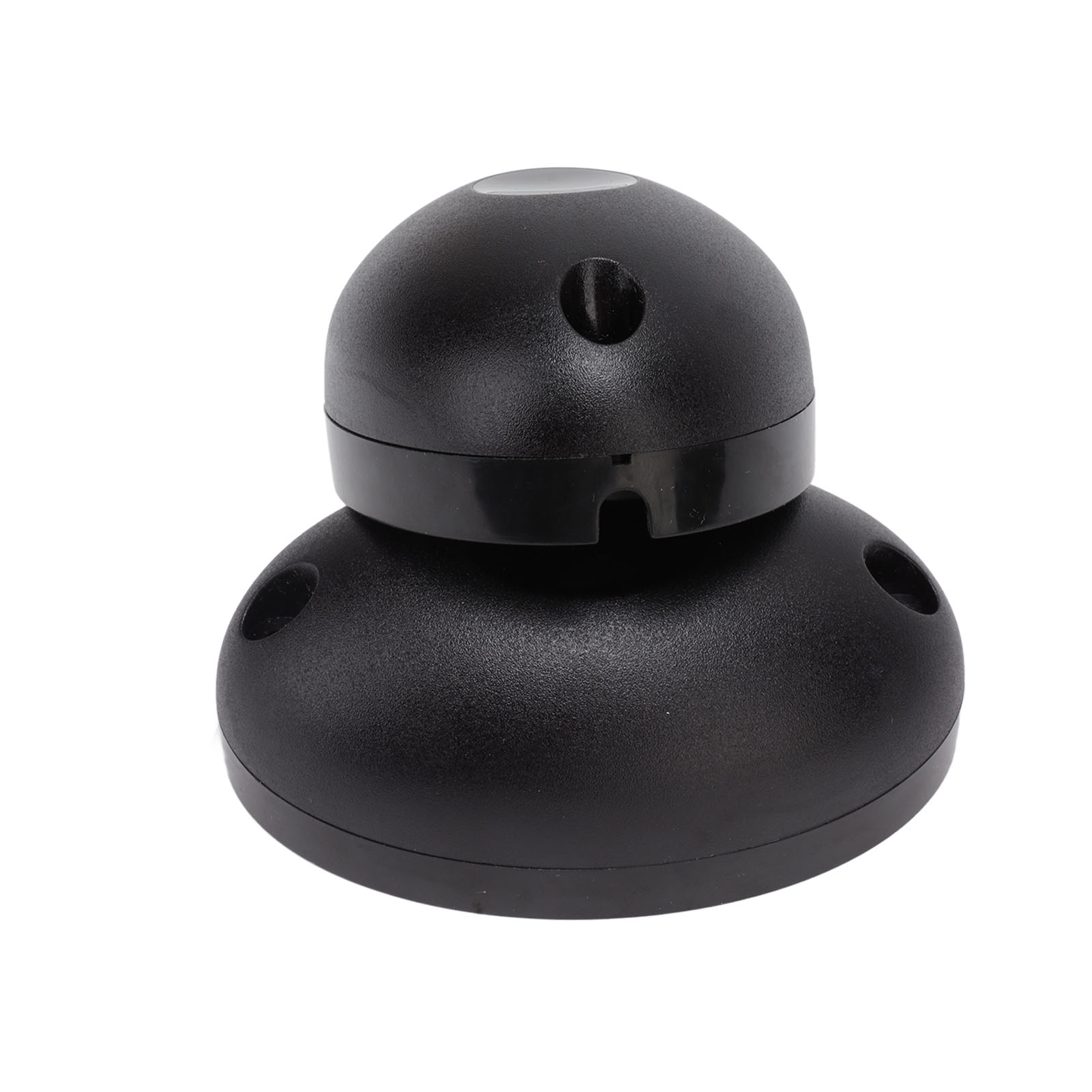 Infrarotsensor Mit Alarmfunktion, Schutzart Ip55, Wasserdicht, Hohe Empfindlichkeit, Für Die Heimsicherheit, 12–24 V