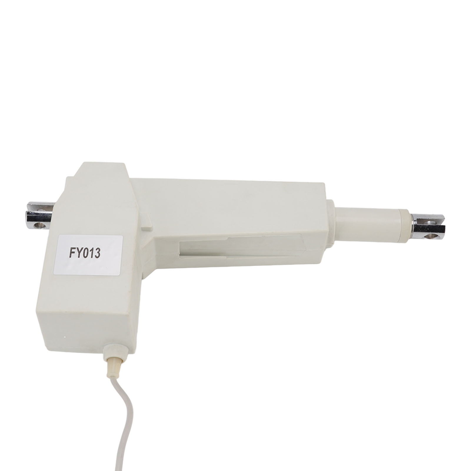 Interner Endschalter Für Elektrischen Stellantrieb Für Pflegebett, Stabiler Stellantrieb Für Traktionsbett Ip54, Ersatzteil