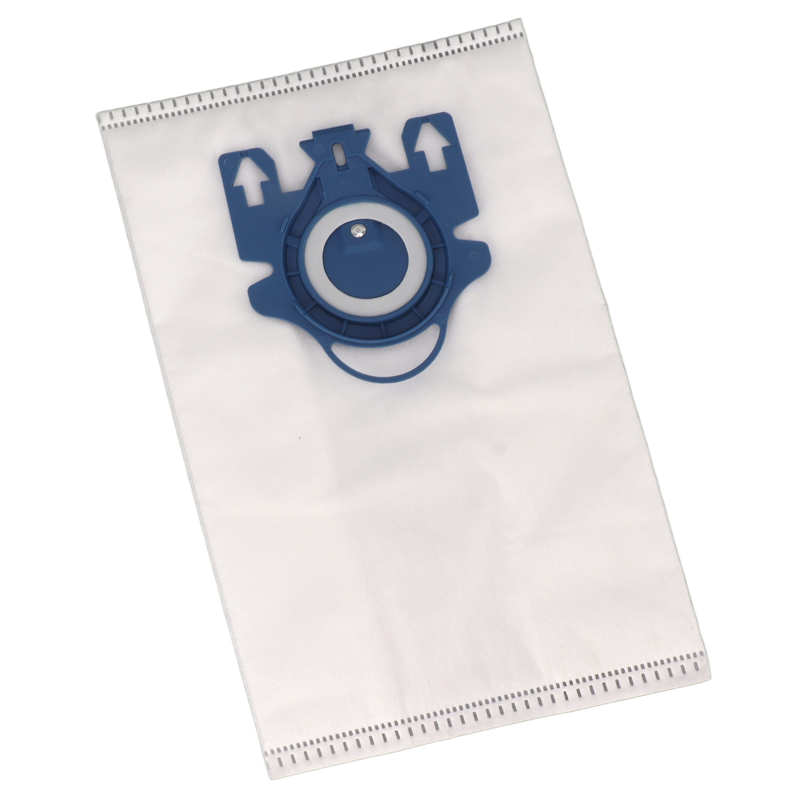 Effizienz-staubbeutel Für Miele Gn Staubsaugerbeutel Ersatzteile Zubehör Blau