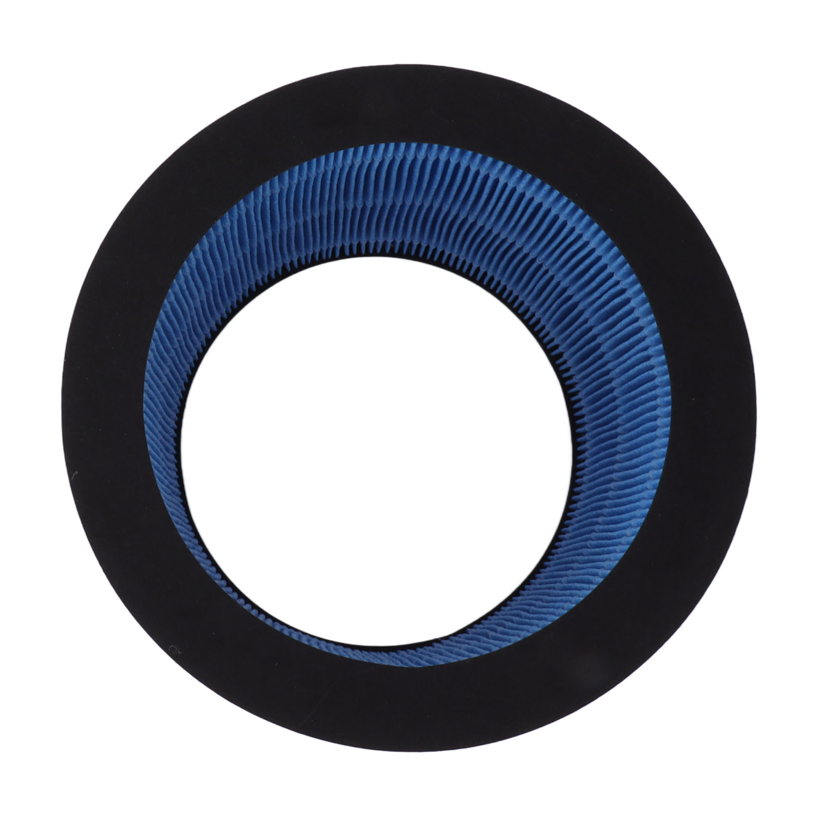 Luftbefeuchterfilter, Ersatzteil, Hocheffizienter Vliesfilter, Luftbefeuchterzubehör Für Daewoo J6 J6pro