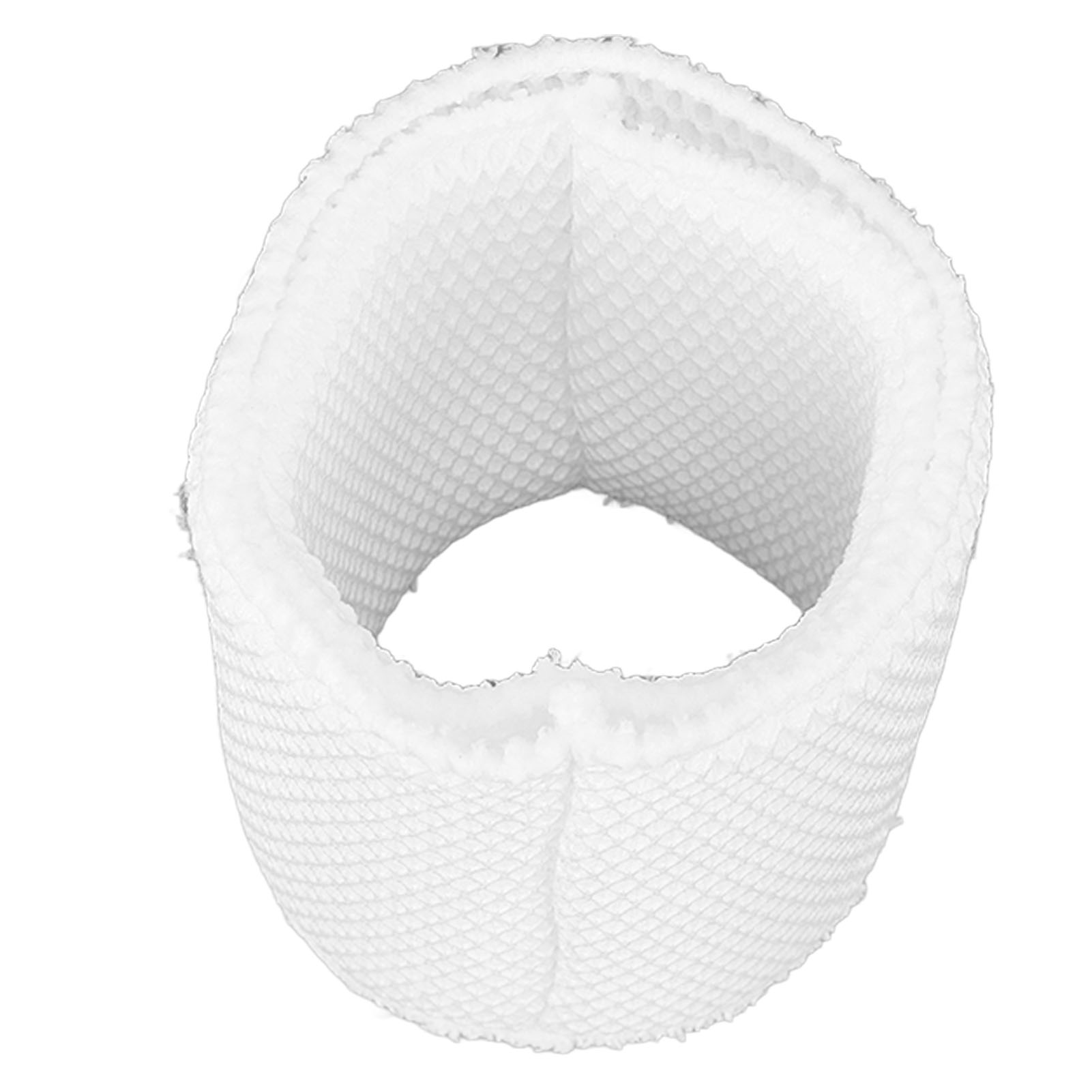 Dochtfilter Für Luftbefeuchter, Sintergewebe-dochtfilter, Luftbefeuchterzubehör F Zxce50c F Vxg35c F Vxd50c 31c6vx