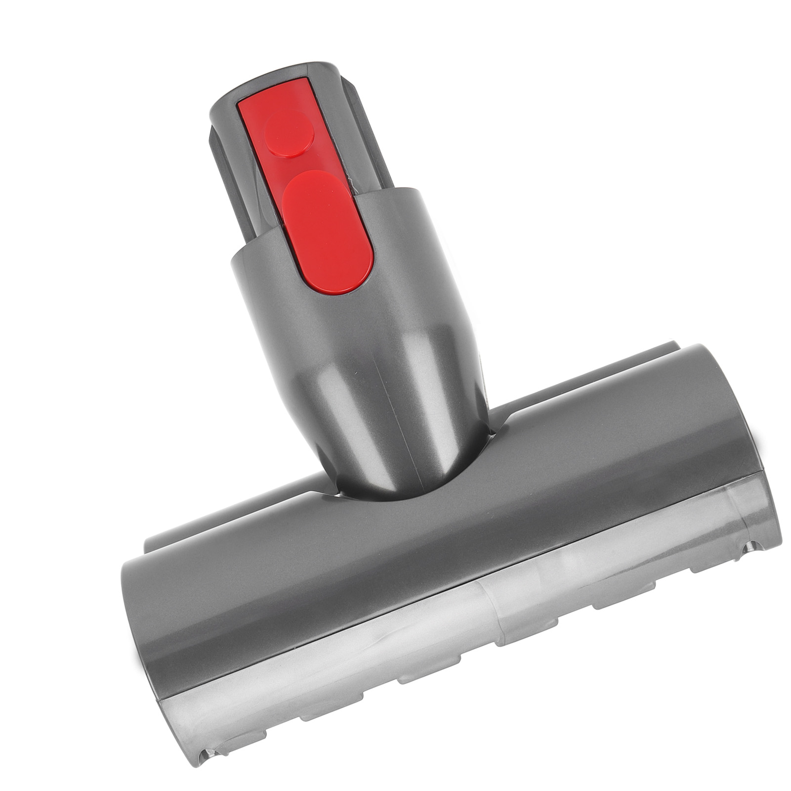 Miniatur-motorbürste, Staubsaugerkopf Aus Abs-faser, Schnellkupplung, Ersatzteil Für Staubsauger V7, V8, V10, V11