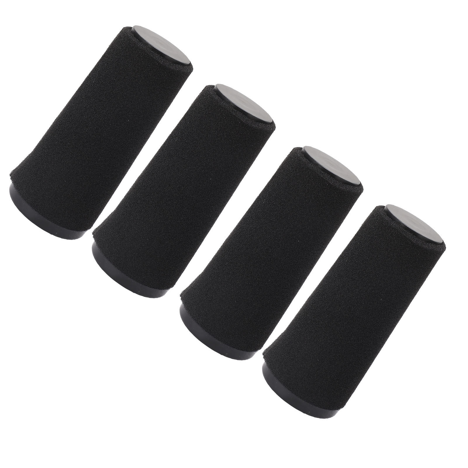 Stück F112 Ersatzfilter Für Dirt Devil Wiederverwendbare Geruchsfilter Und Einlassfilter-sets Für Ud20120nc Ud70161 Ud70164 Ud70174 Ud70174b
