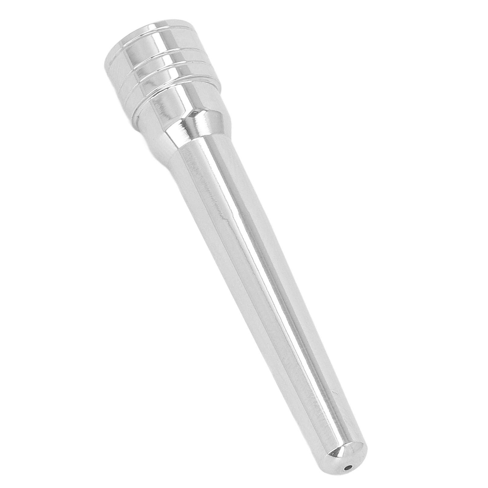 Dampfdüse Für Edelstahl-kaffeemaschinen, Passend Für Die Kaffeemaschinen Ec680, Ec685, Ecp3420 Und Eco310.