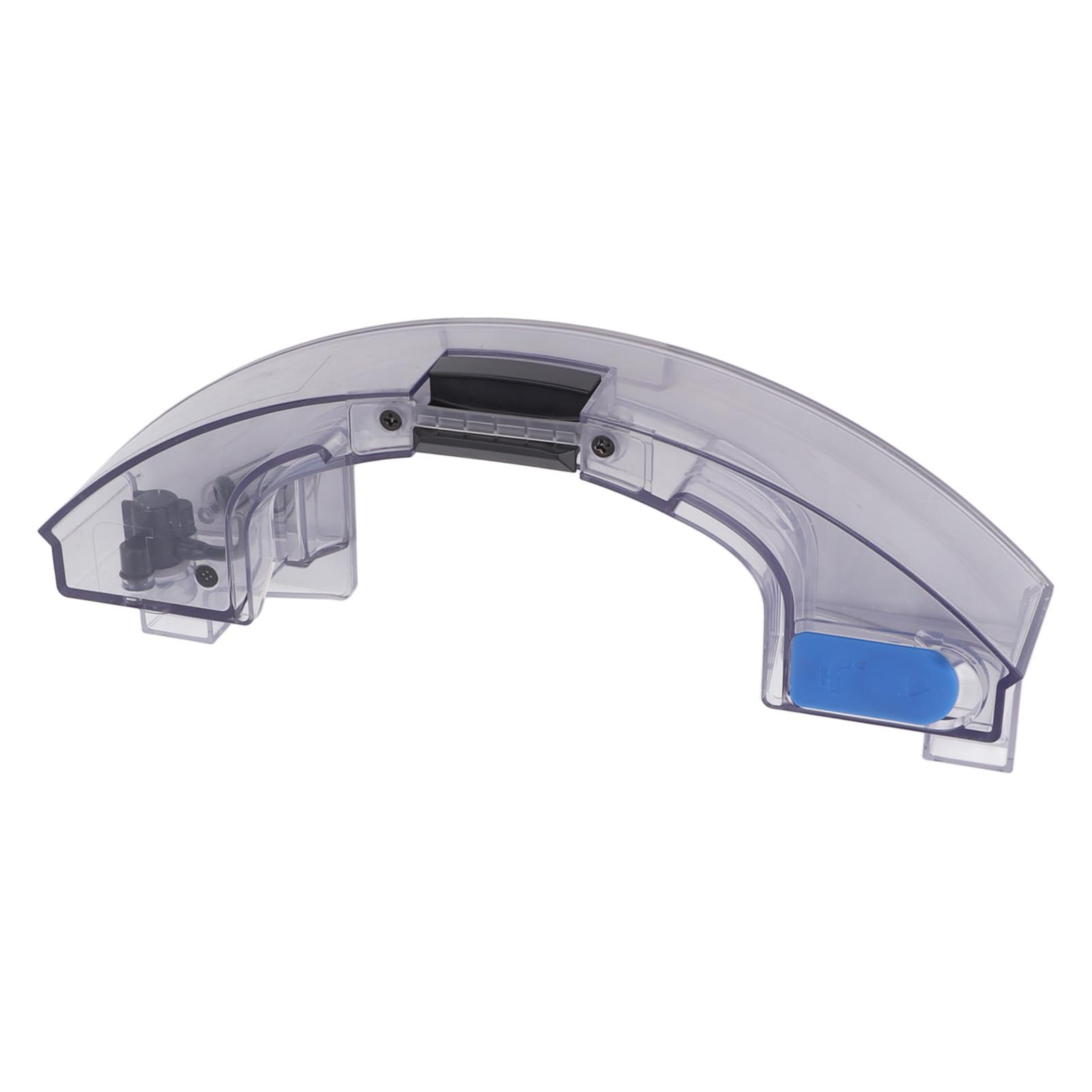 Ersatz-wassertank Für Deebot Ozmo T8 T5 N5 Dx33 Dx55 Dx65 Dx93 Dv33 Dv63 Dv65 Dv66 Dj65 Staubsauger