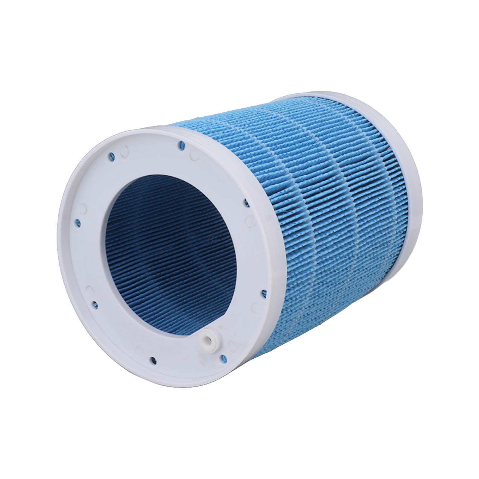 Reiner, Intelligenter Verdunstungsdampf-luftbefeuchterfilter Für Xiaomi Mijia Cjsjsq01dy