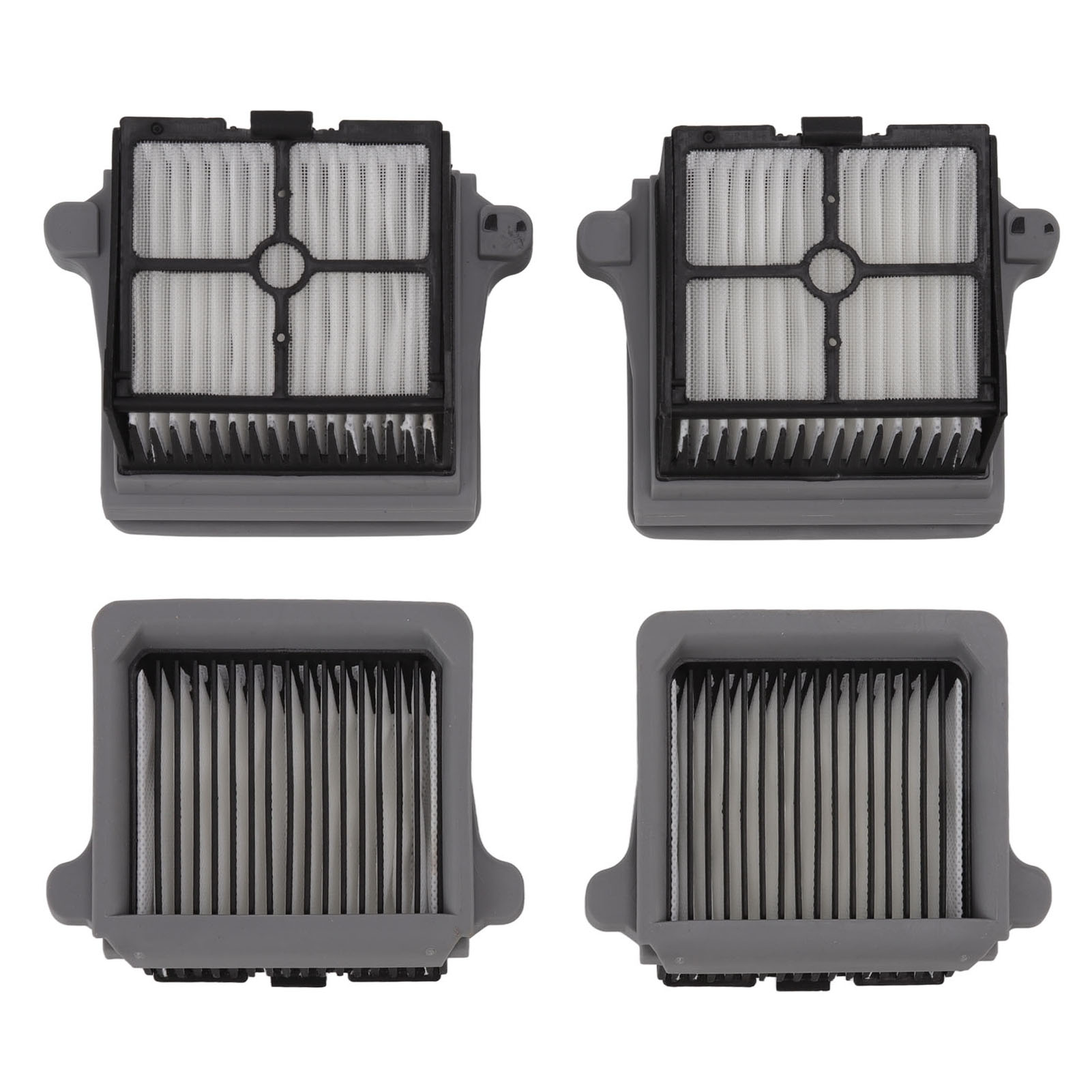 Ersatzfilter Für Den Tineco 3.0 Staubsauger, Waschbare Filter, Zubehör