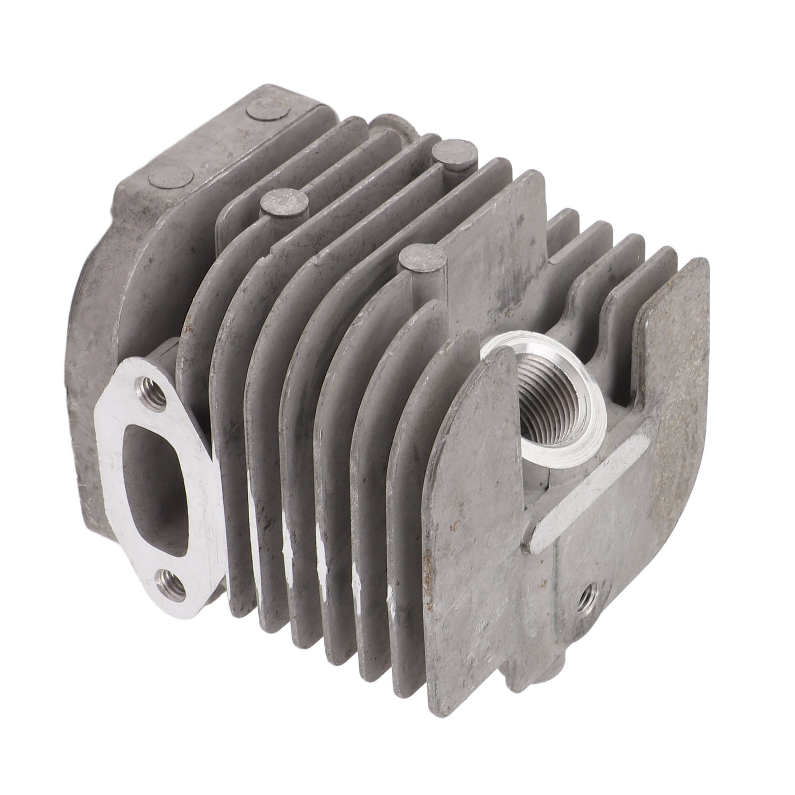 32-mm-zylinderkolben-reparatursatz Für Shindaiwa Dh230 C230 Heckenschere. Zylinderkolben-baugruppe – Ersatzteilset.
