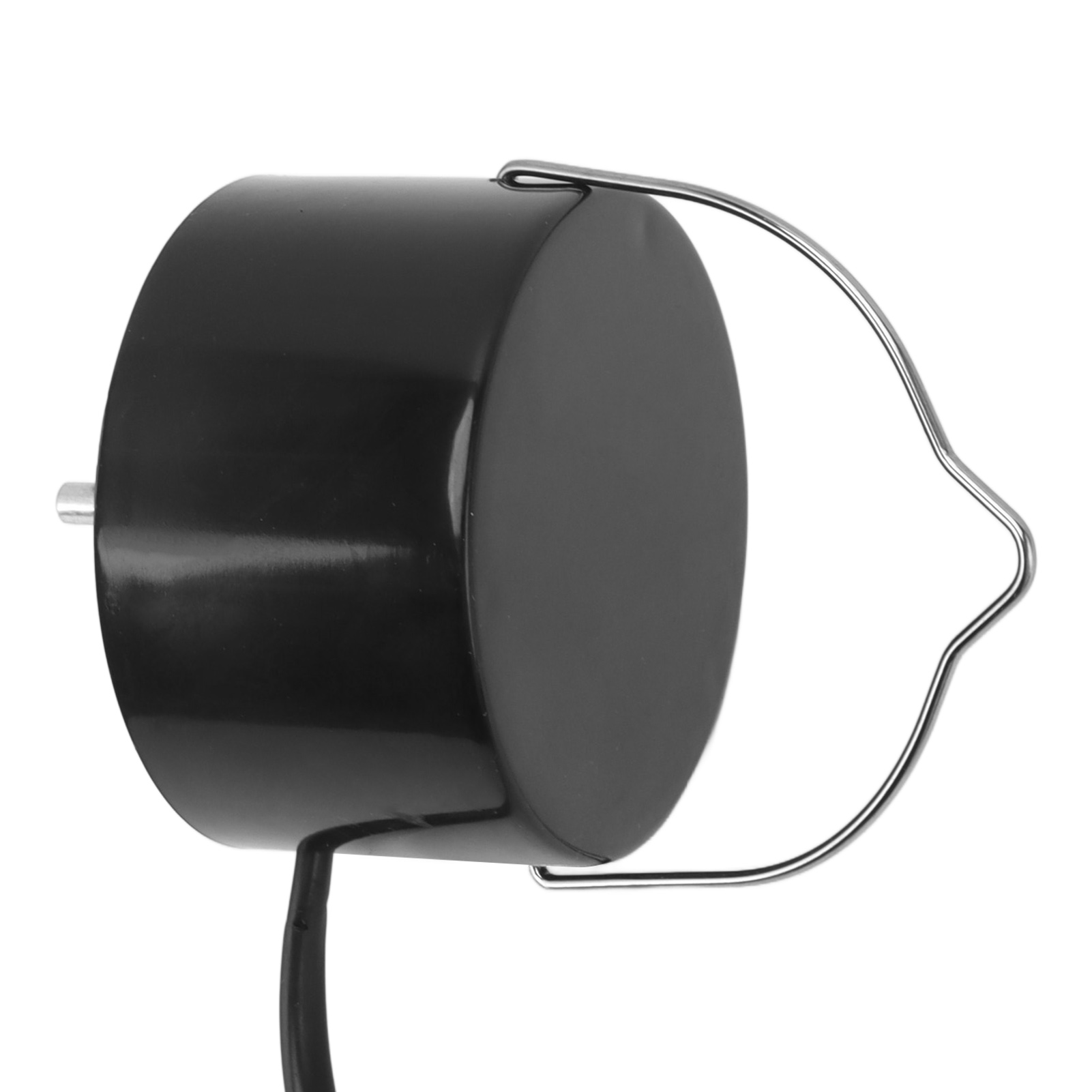 Hängender Displaymotor, Kunststoff, Stecker, Elektrisch, Drehbar, Für Solarglocken, Eu-stecker 220 V