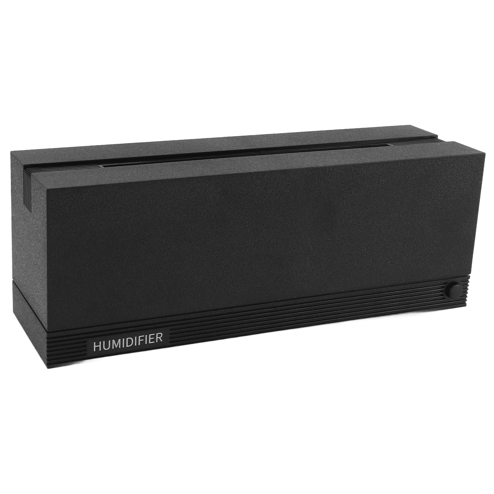 Flammen-aroma-diffusor 320 Ml, Einstellbare Helligkeit, Farbenfroh, Luftbefeuchter Mit Flammenlicht, Ätherischer Öl-diffusor Für Schlafzimmer Und Büro