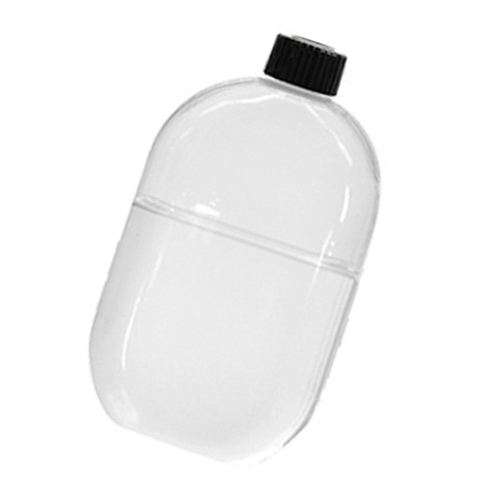 Nachfüllpackungen Für Ätherische Öle, Flüssige Duftöle Für Aromadiffusoren, Ersatz Für Hotelzimmer, Badezimmer, Büros, Hilton