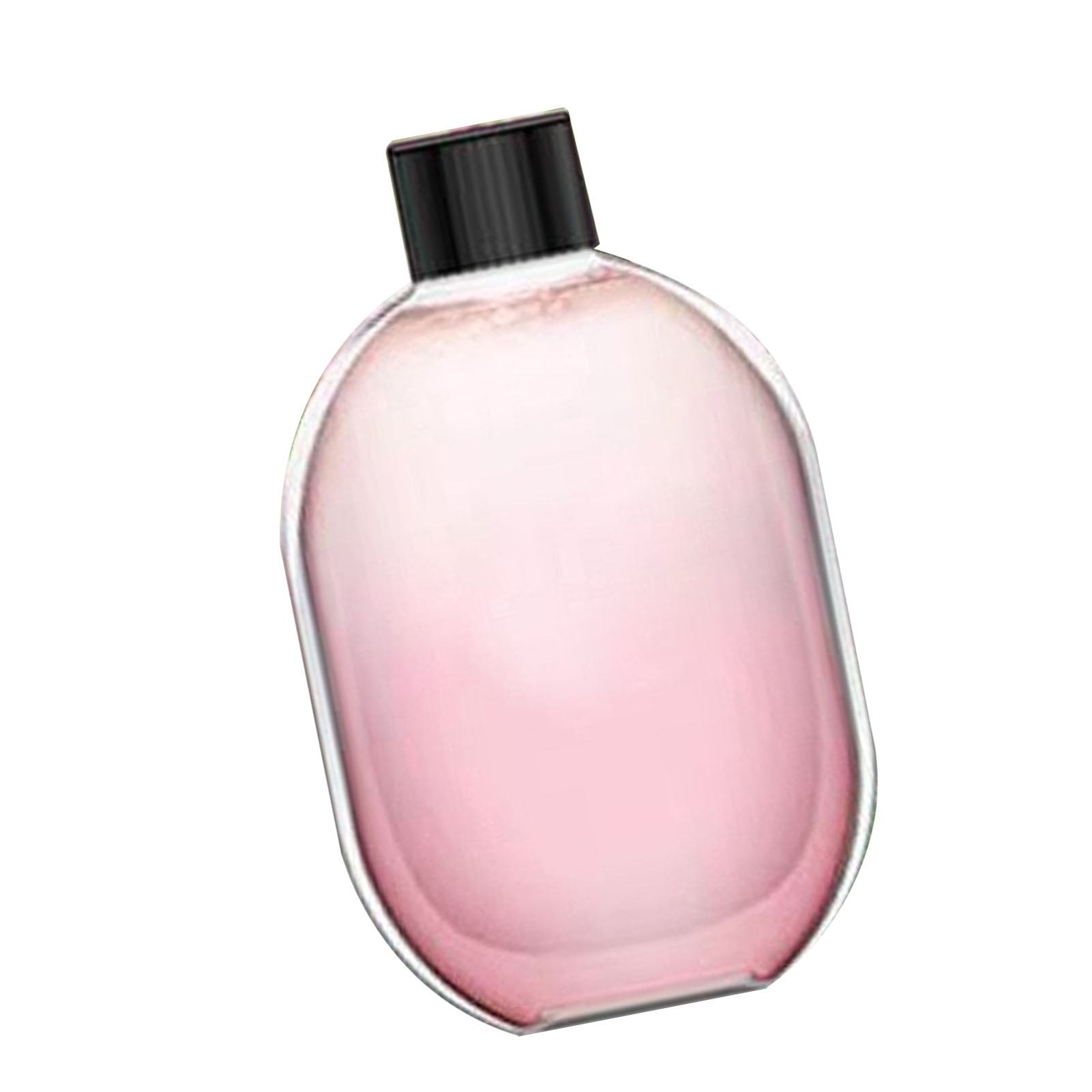 Nachfüllpackungen Für Ätherische Öle, Flüssige Duftöle Für Aromadiffusoren, Ersatz Für Innenräume, Hotels, Badezimmer Und Büros Von Gardenia