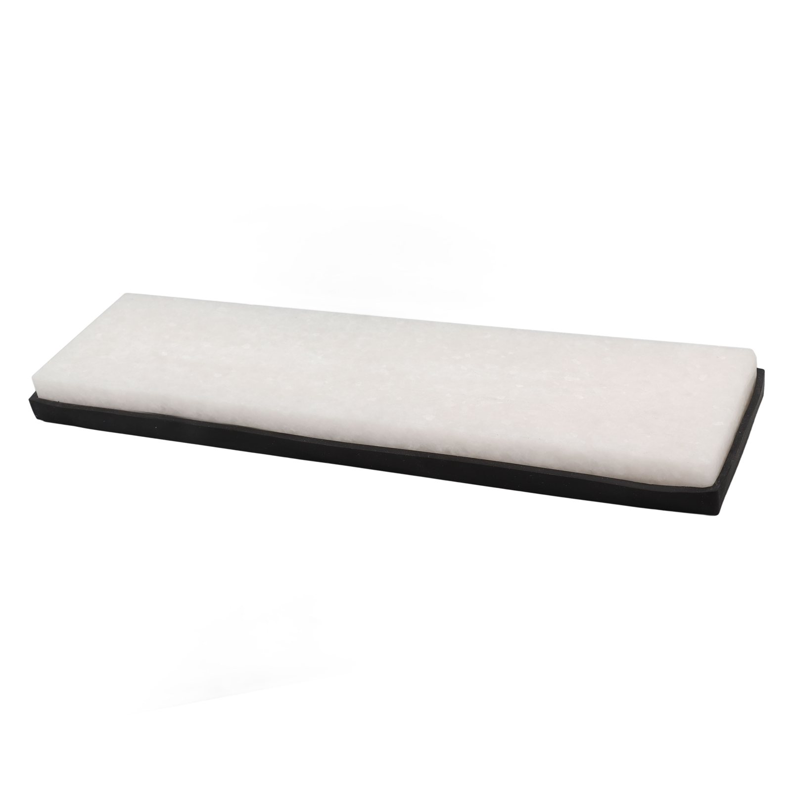 20 X 5 X 1,2 Cm, 8000er Körnung Messerschärfer, Küchenwerkzeug