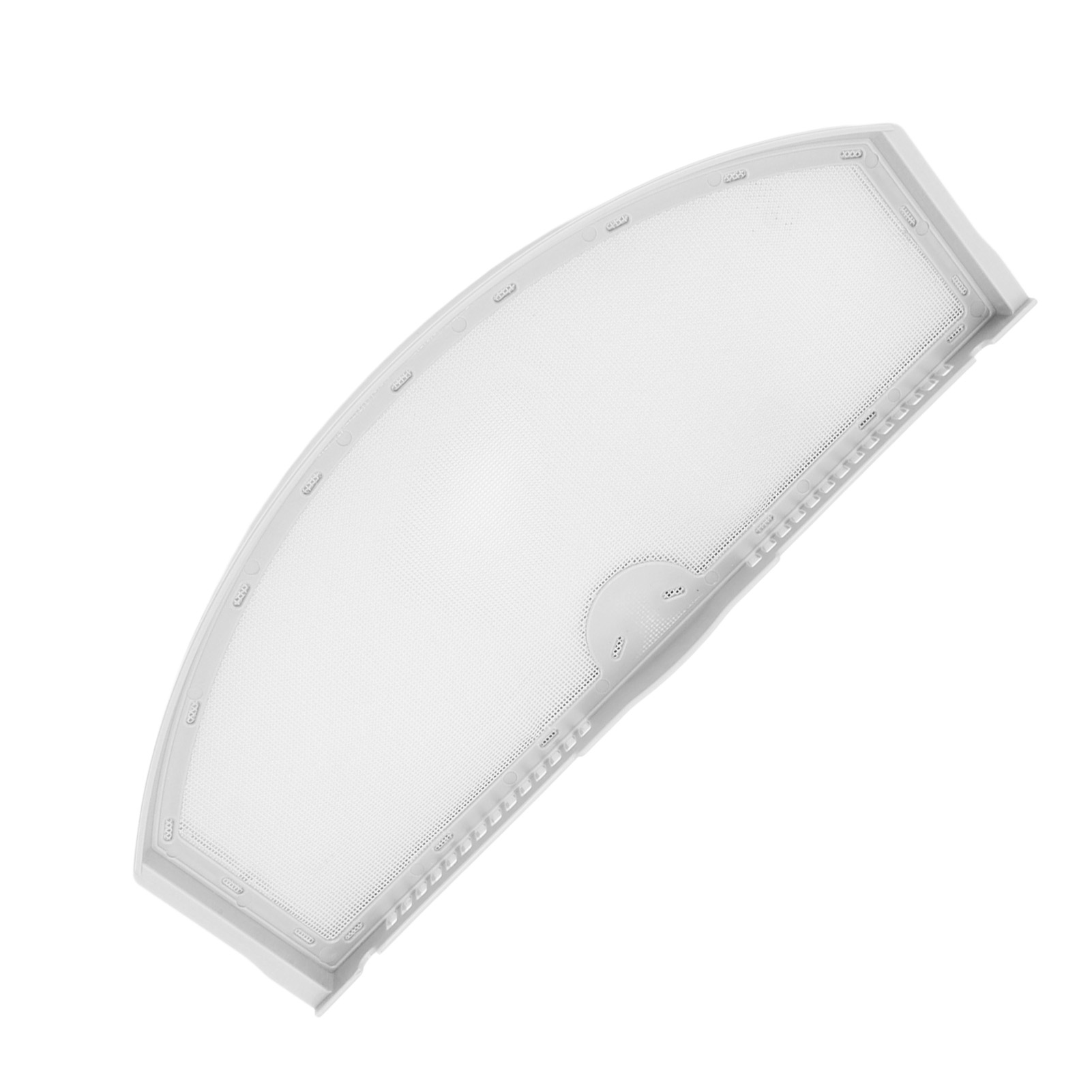We03x23881 Trockner-flusenfilter (ersatzteil) – Ersetzt We03x23881, Ap6031713, Ps11763056, Eap11763056, 4476390
