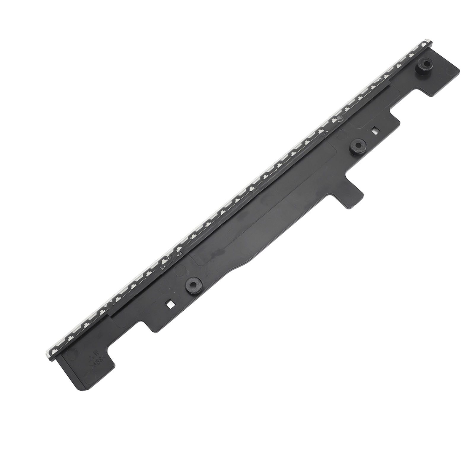 Staubsauger-schaberbürste, Effizient, Abs, Breit, Anpassungsfähig, Reinigungsbürste Für Tineco 2.0 Led Lcd, Ersatzzubehör