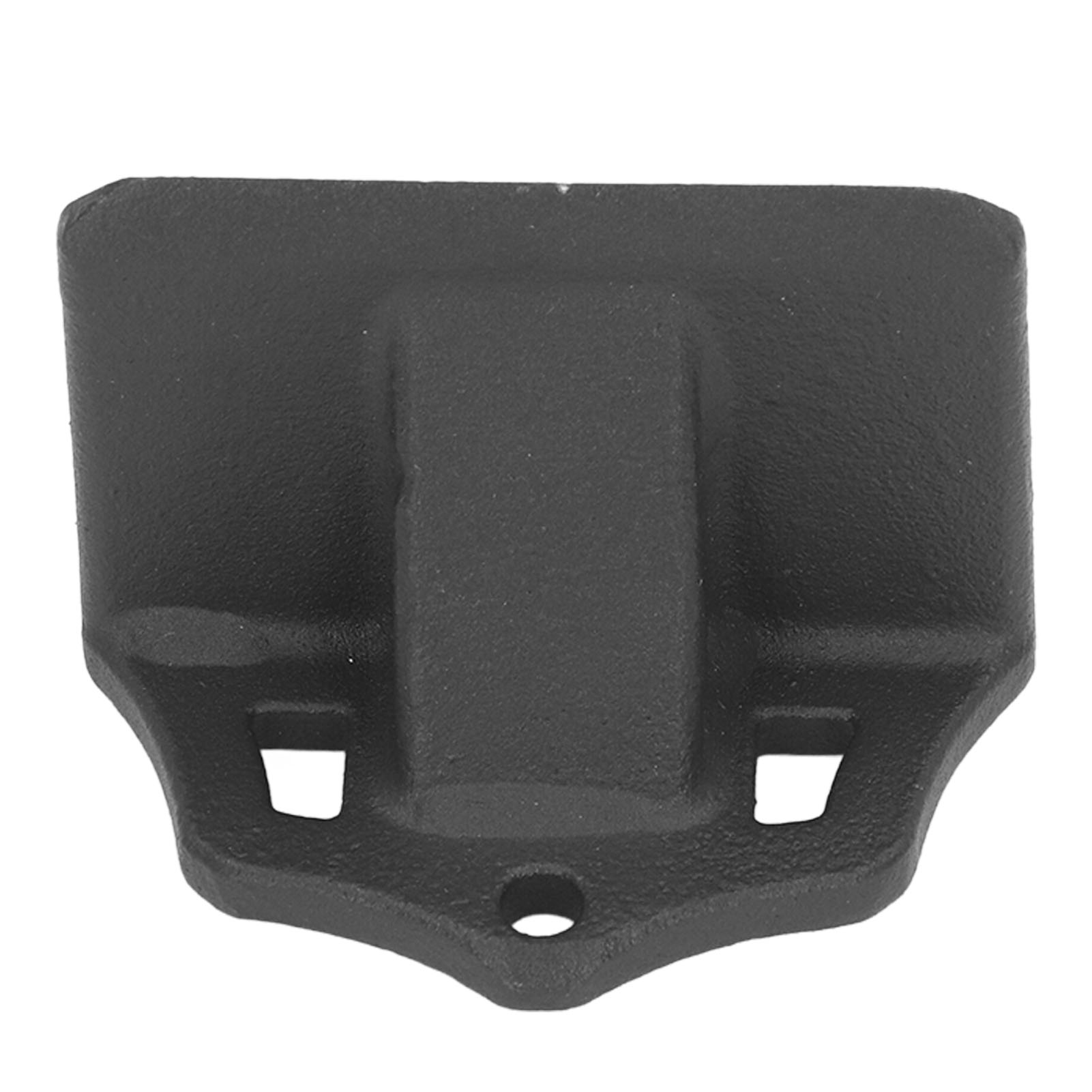 Keilspalter, Robust, Brennholzspalter, Klein, Manueller Holzspalter Für Kaminofen S