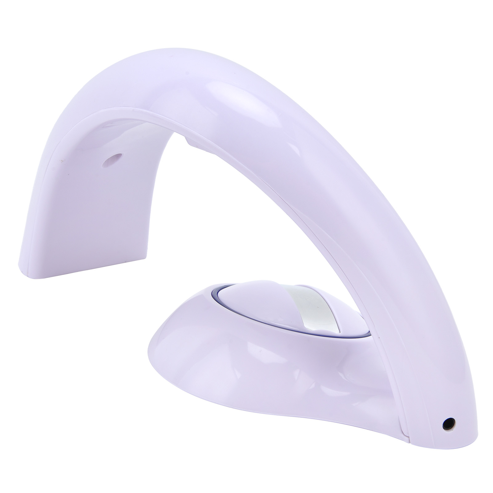 Regenbogen-projektorlampe, Farbenfroh, Farbwechselnd, Usb-betrieben, Projektorlampe Für Zuhause Und Schlafzimmer