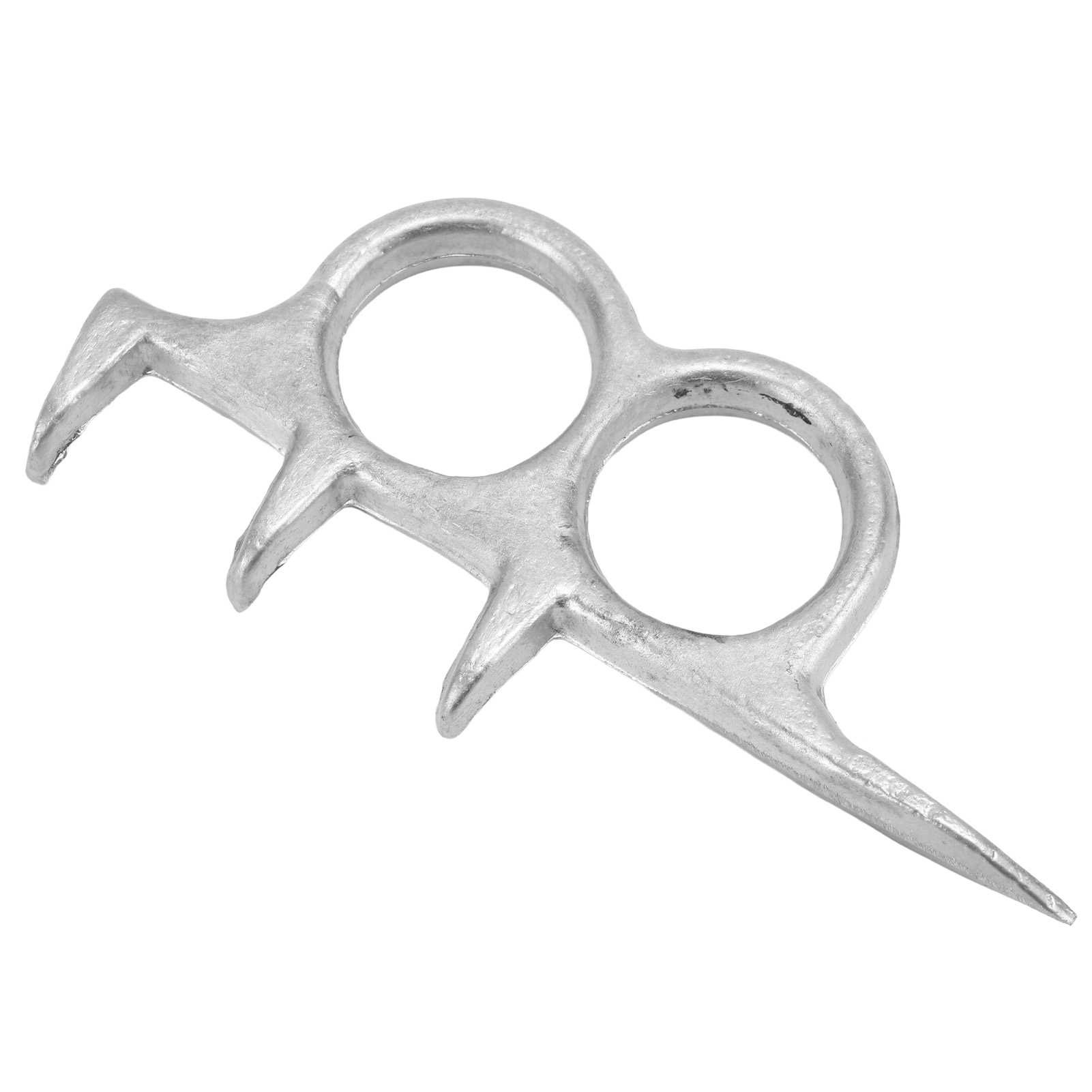 Schnelltrocknender Maisentkerner Aus Hochhartem Aluminium, Maisschäler, Küchenhelfer