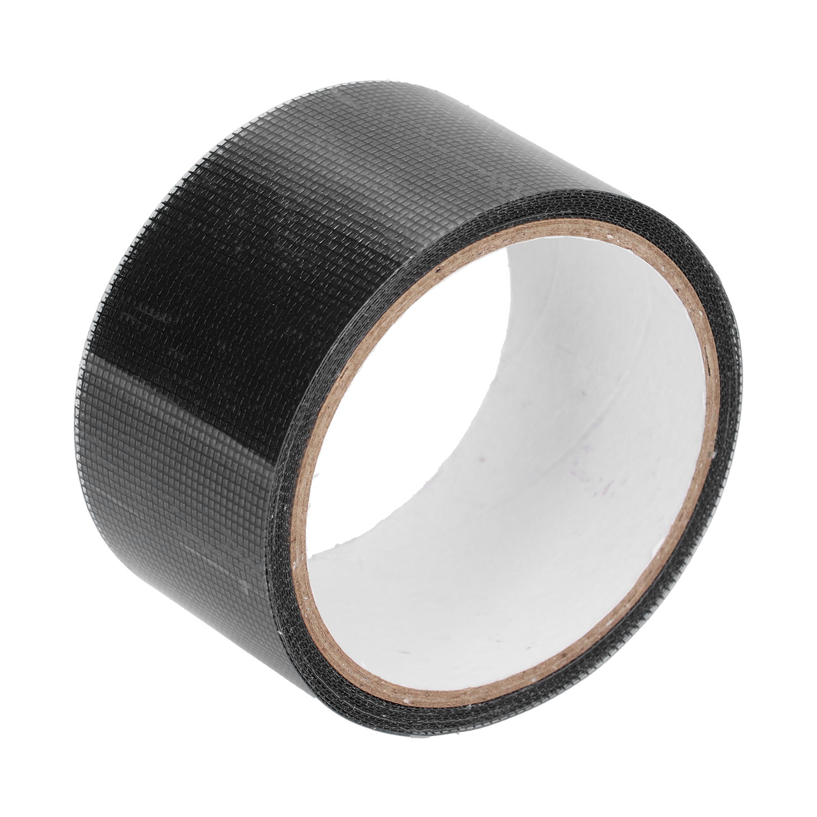 Moskitonetz-reparaturband 50 Mm X 2 M, Moskitonetz-netzband, Fenstergitter-ersatz Für Gaze-reparatur