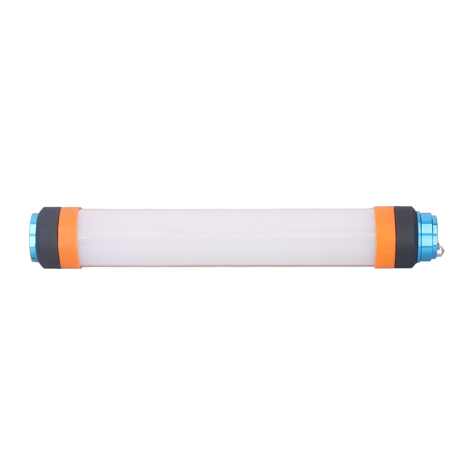 Magnetische Led-arbeitsleuchte Für Die Motorhaube, 7800 Mah, Usb-aufladbar, 380 Lm, Hell, Wasserdicht, Für Autoreparaturen
