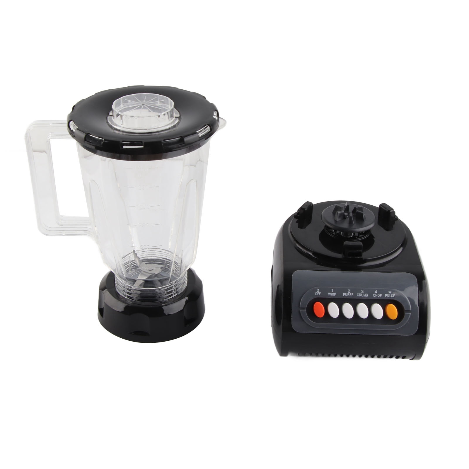 Multifunktionaler Entsafter, Küchengerät, Kunststoff, Für Gemüse Und Lebensmittel, 450 W, 220 V