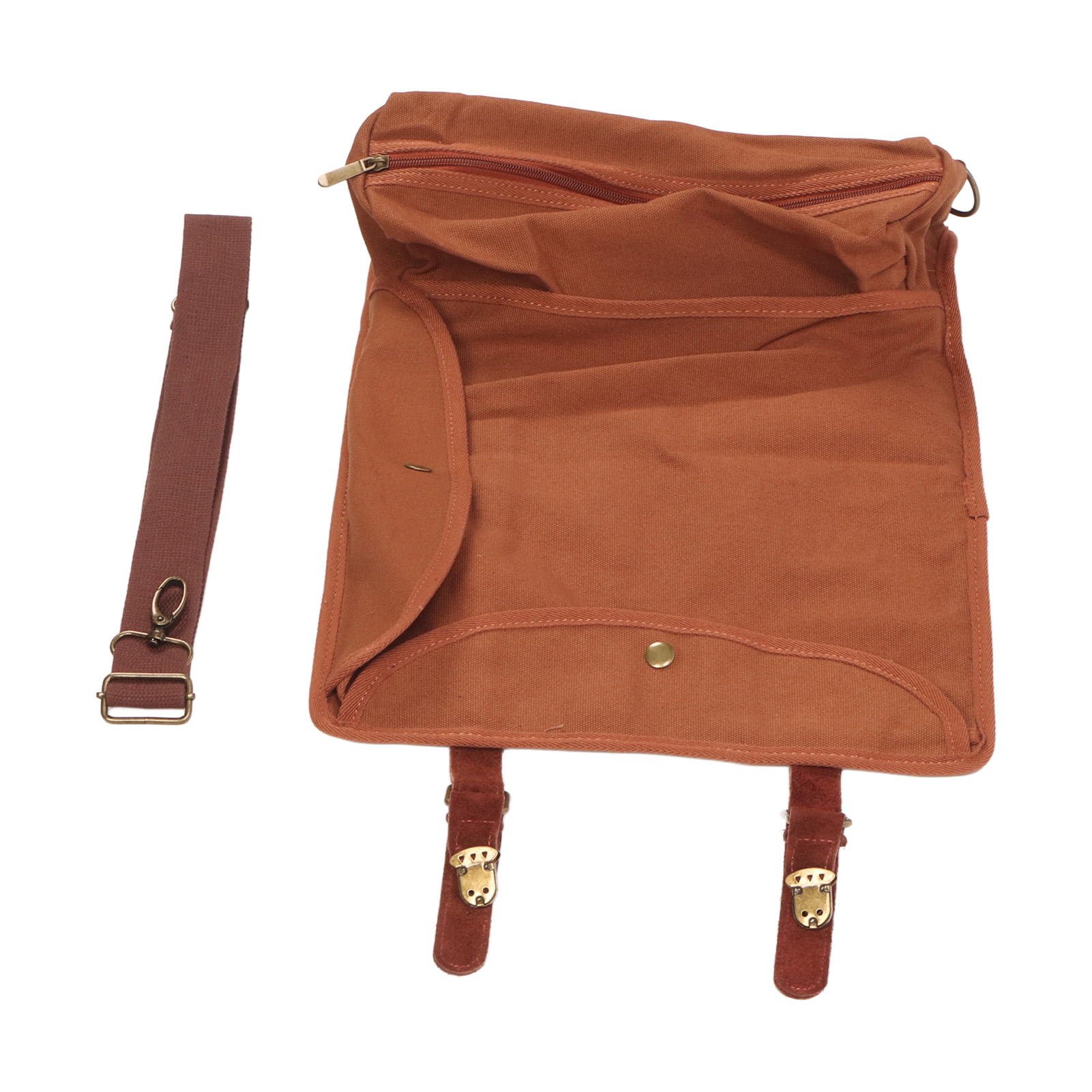 Barkeepertasche Mit Schultergurt, Großes Fassungsvermögen, Wasserdichte Barkeepertasche, Perfekt Für Partys, Camping Und Reisen