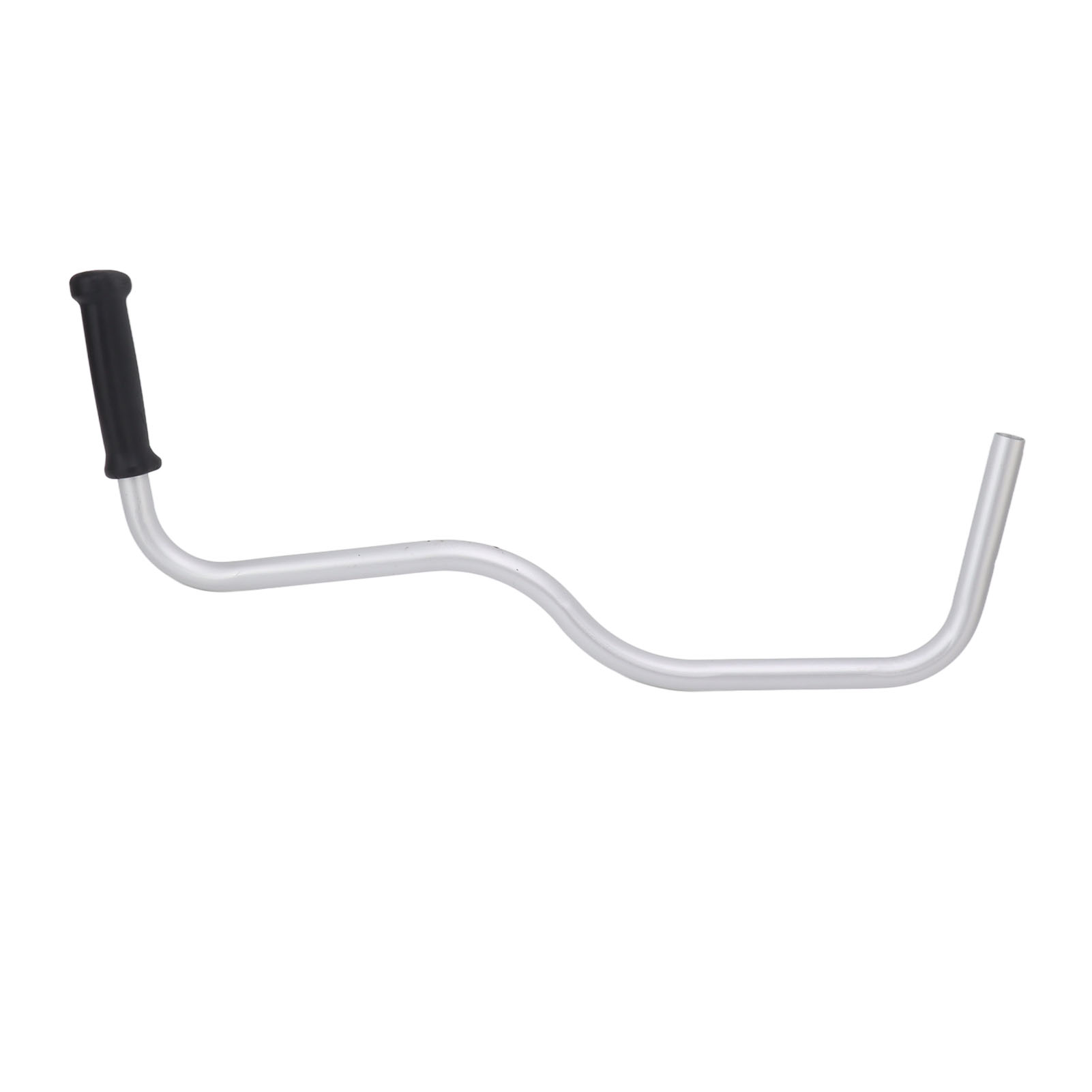 Ergonomischer Griff Für Rasentrimmer, Zubehör Passend Für Stihl Fs 130 131 110 111 90 91 89 200