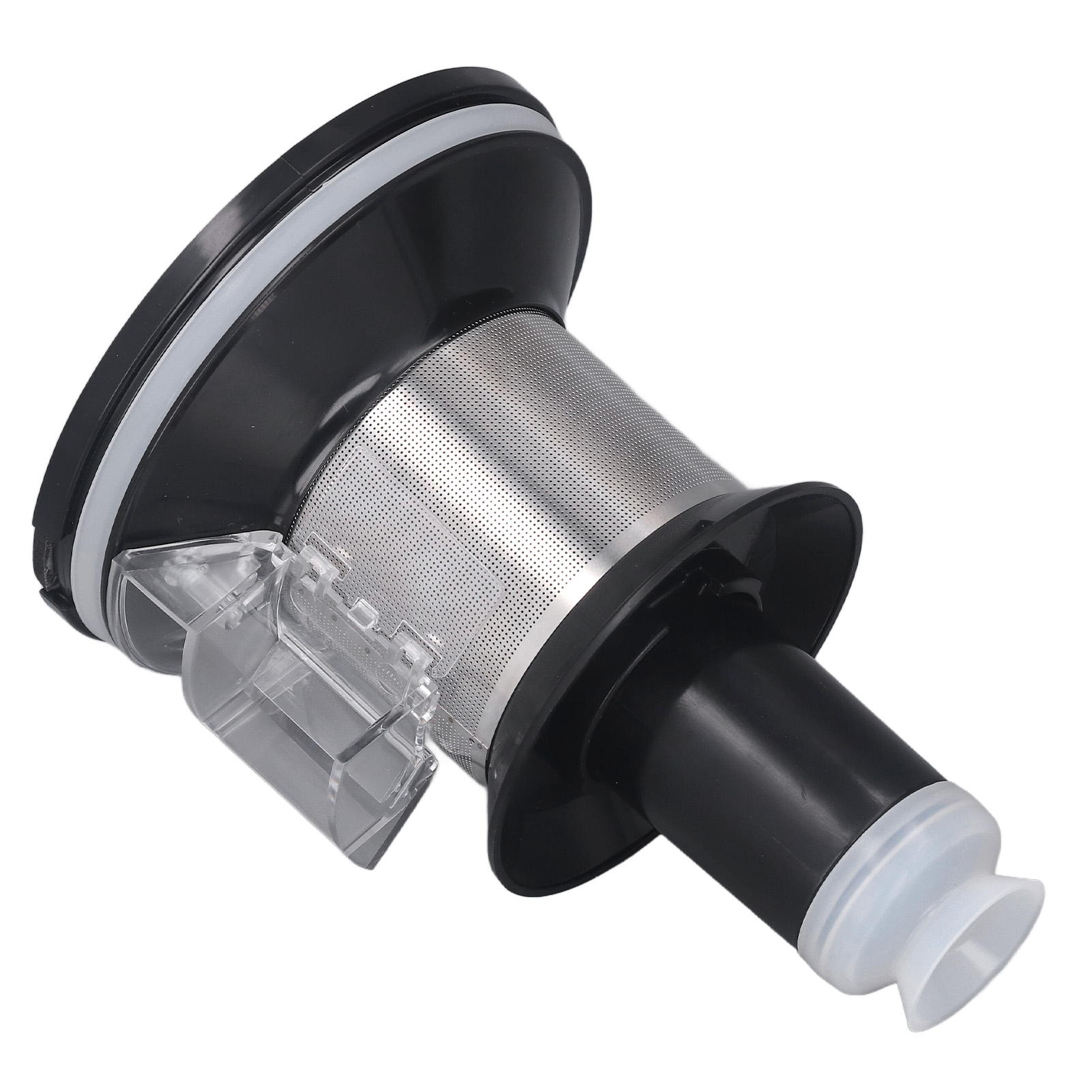 Ersatz-staubbehälterfilter Für Den Proscenic P10 Akku-handstaubsauger (zubehör)